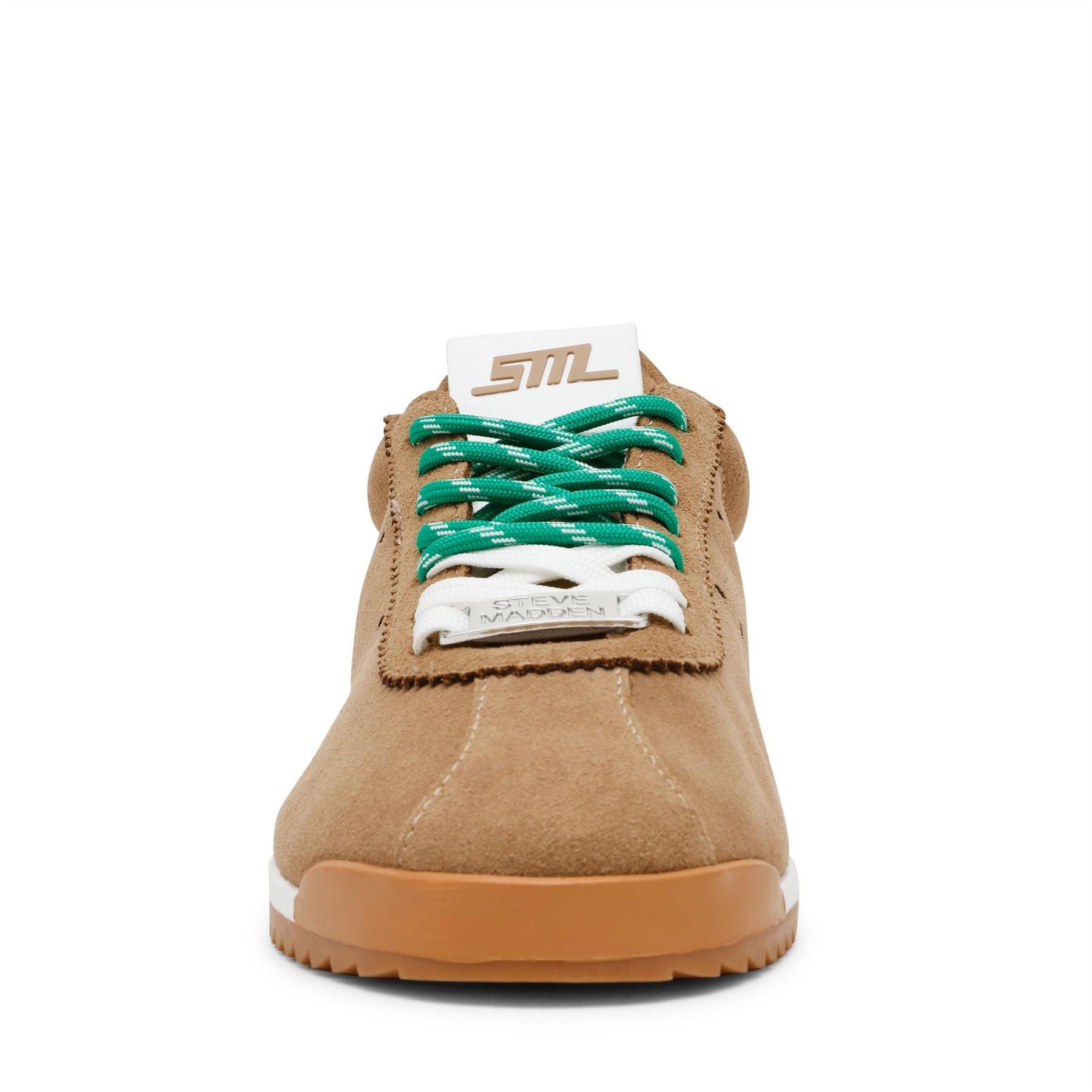 Steve Madden Mirage Sneaker