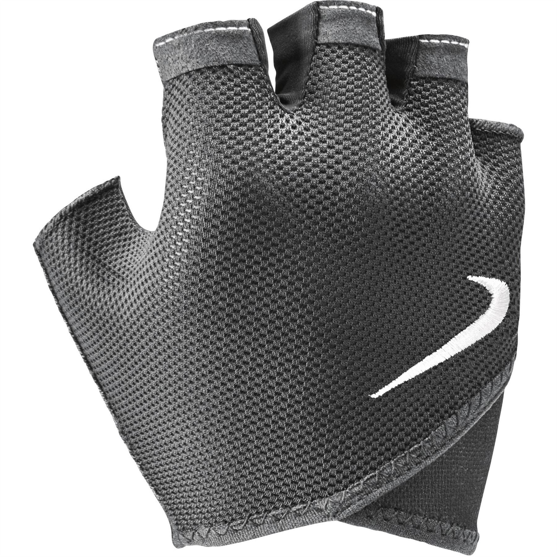 Nike Ess Ftnss Glv