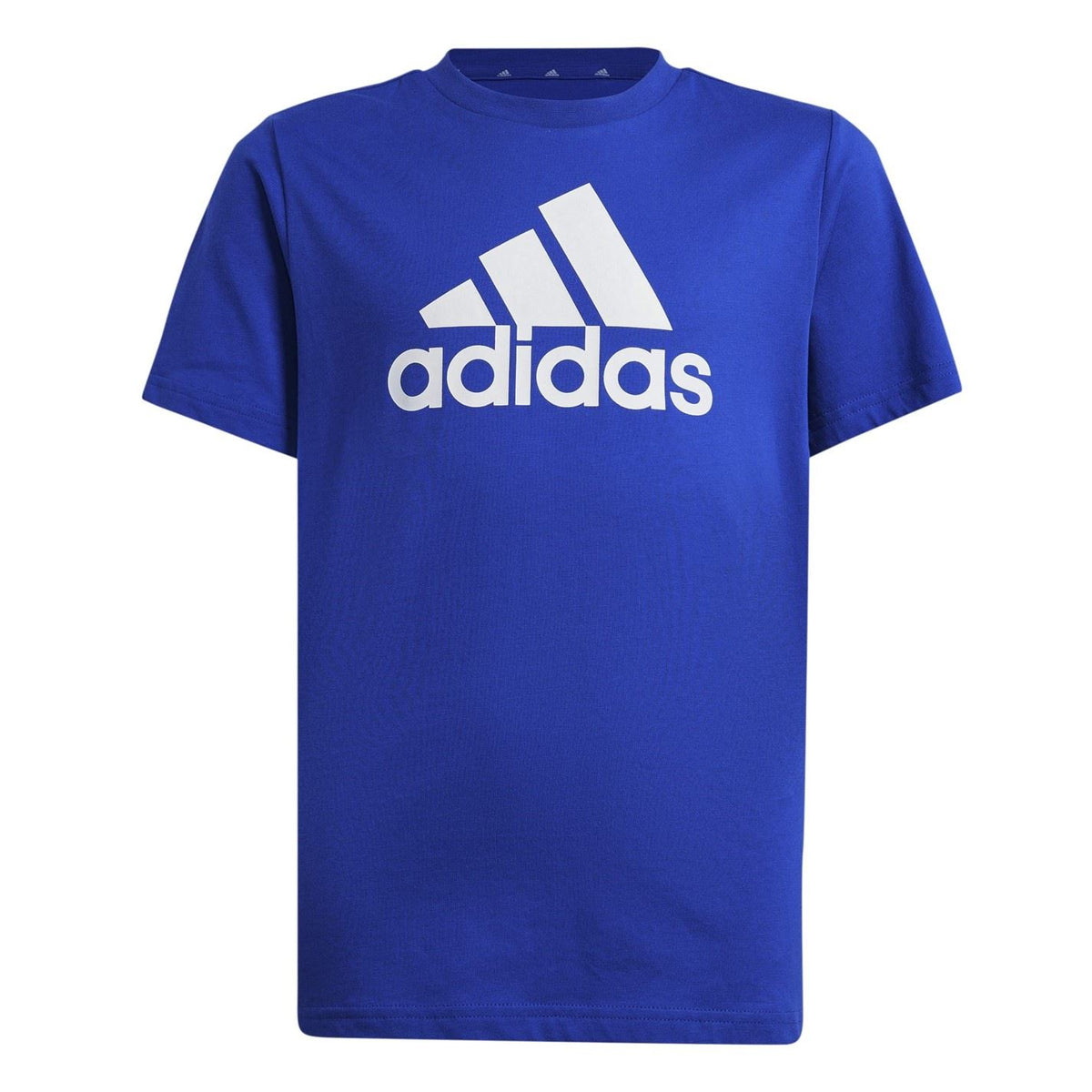 adidas Logo T-Shirt Junior