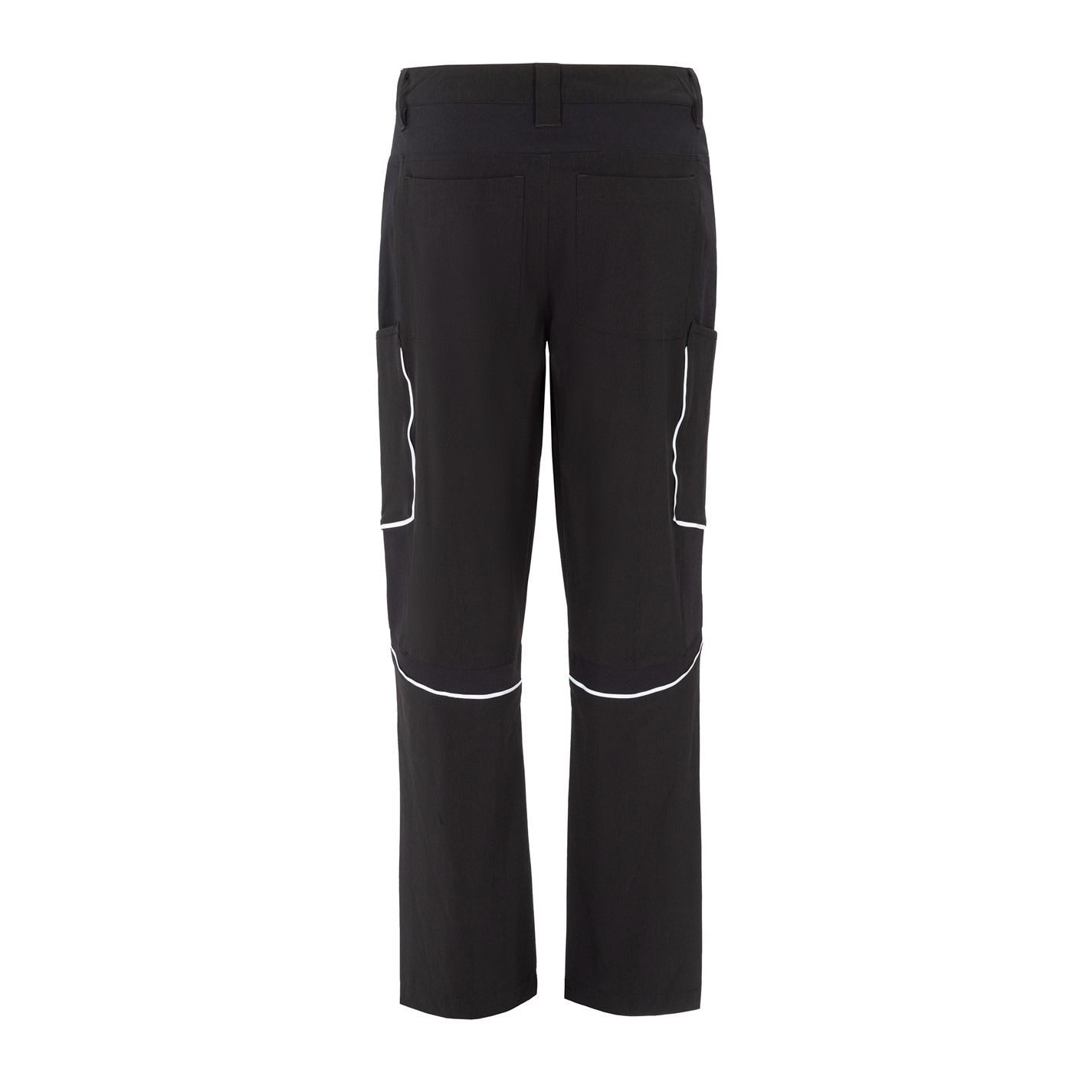 Dunlop Mens Express Work Trouser
