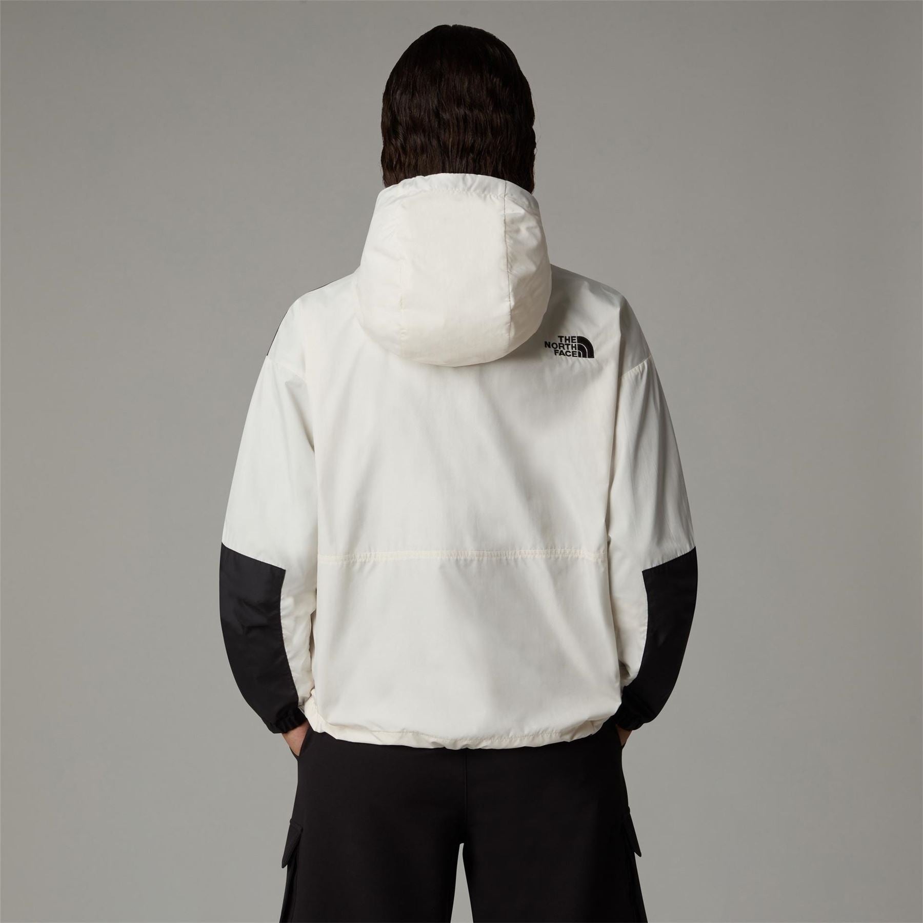 The North Face Womens Sheru Jacket