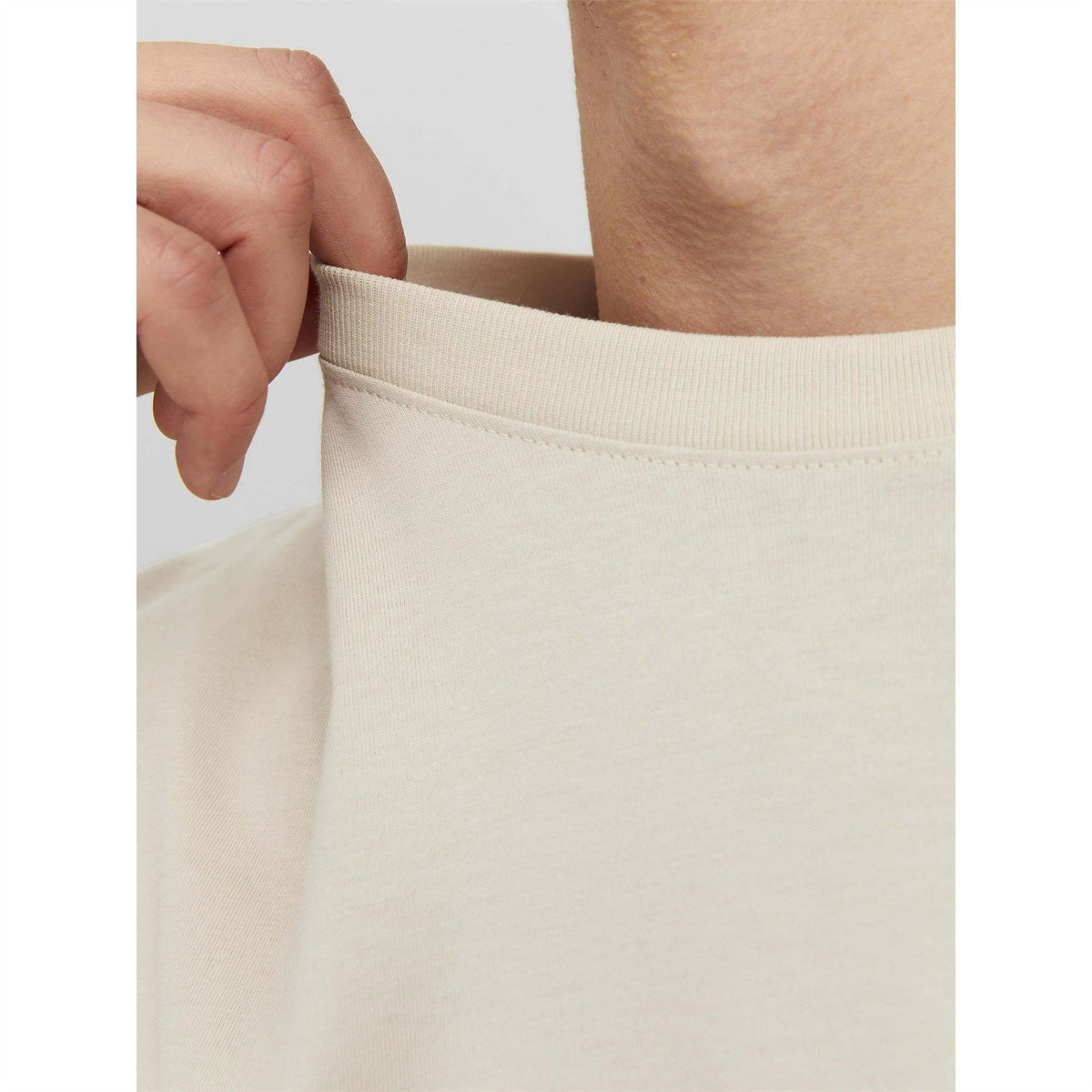 Jack and Jones Jorvesterbro T