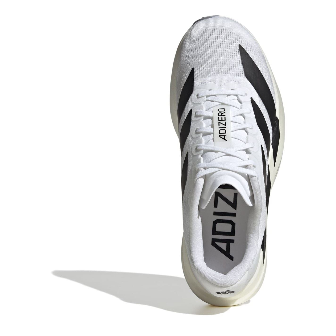 adidas Womens Adizero Evo Sl Road Running Shoes