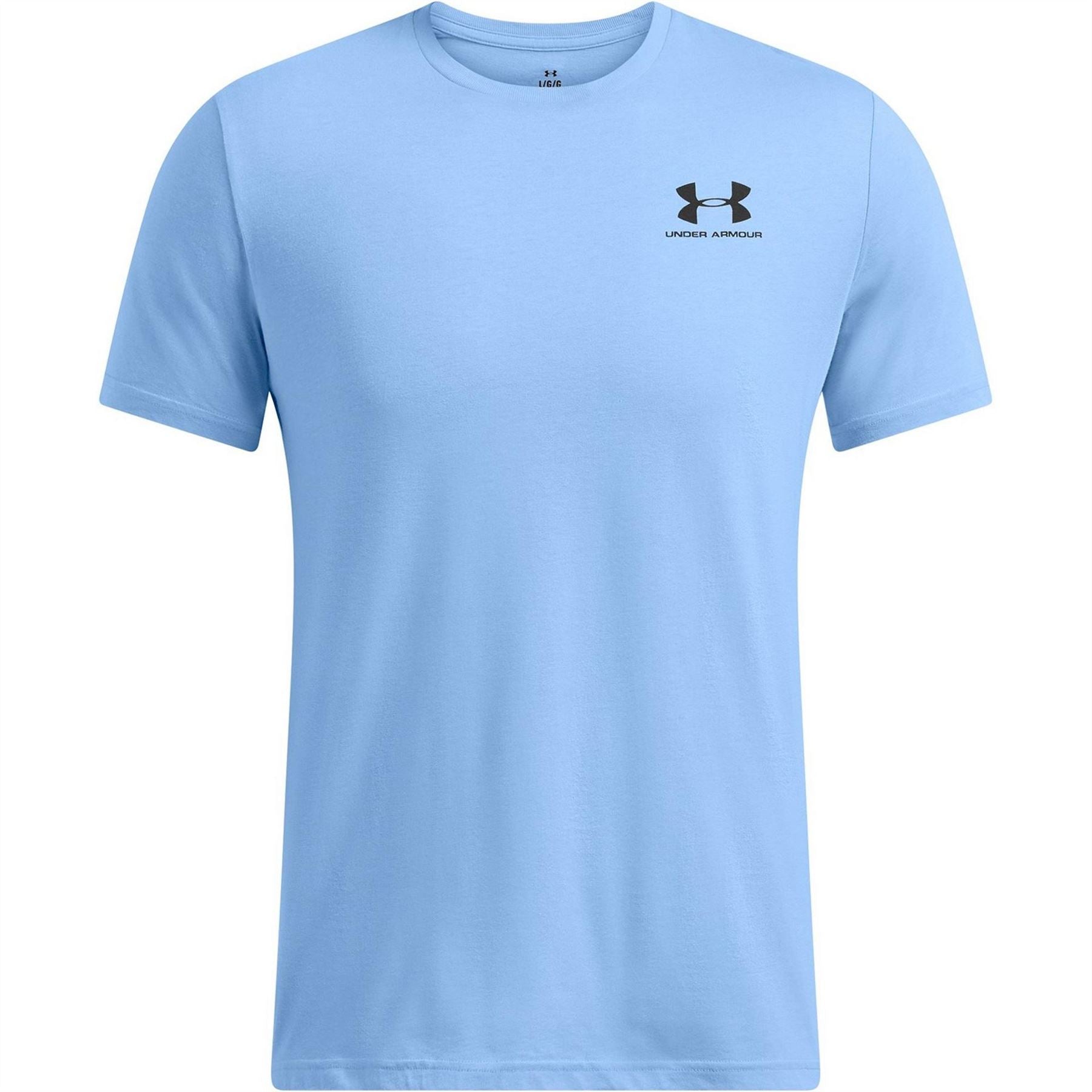 Under Armour Mens Tech 2 T-Shirt