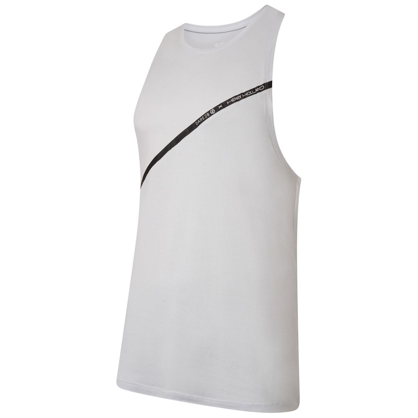 Dare 2b Holland No Sweat Active Vest