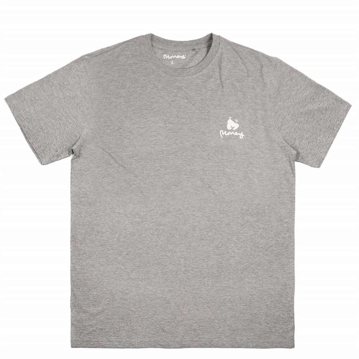 Money Lounger Ape Tee