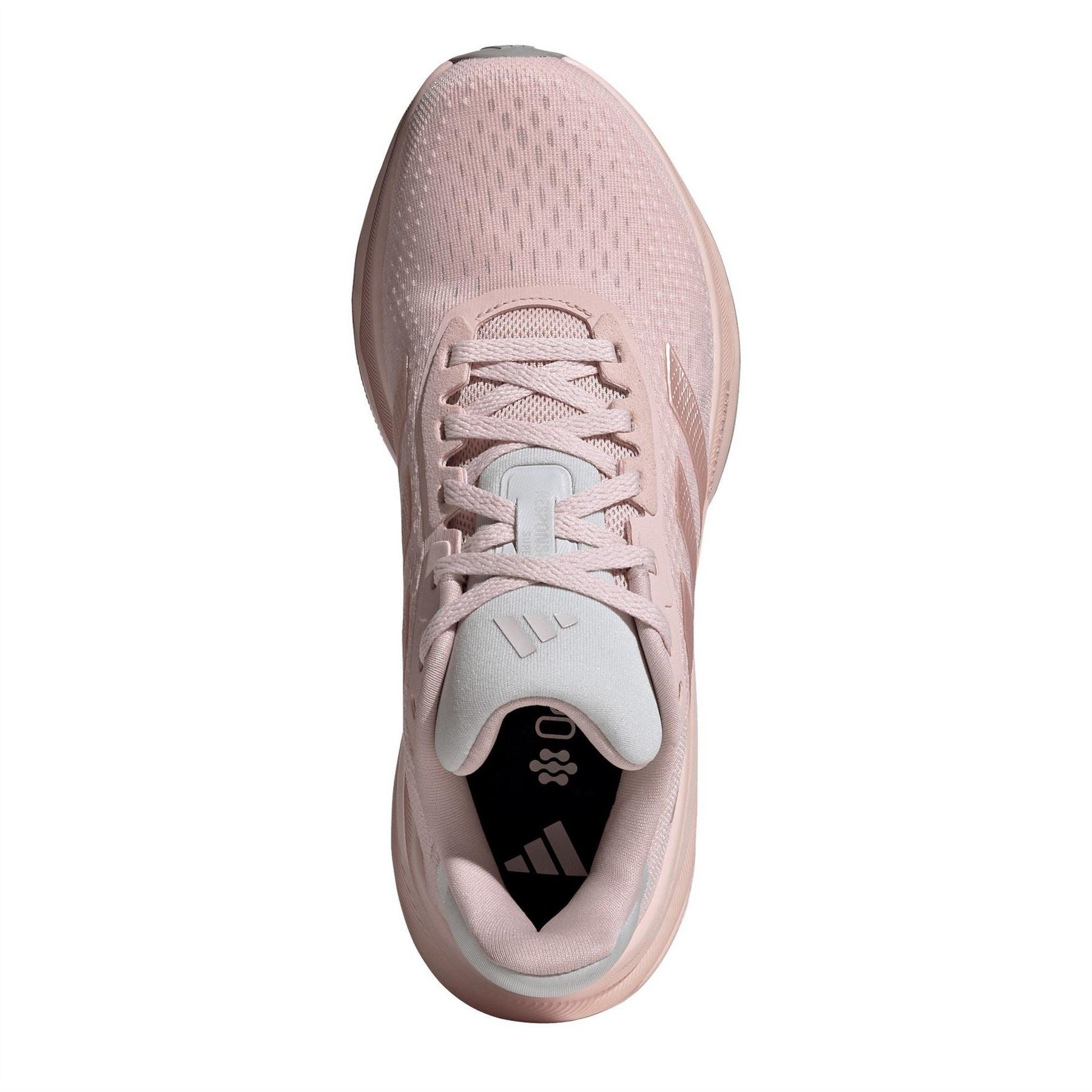 adidas Womens Super W Road Running Shoes