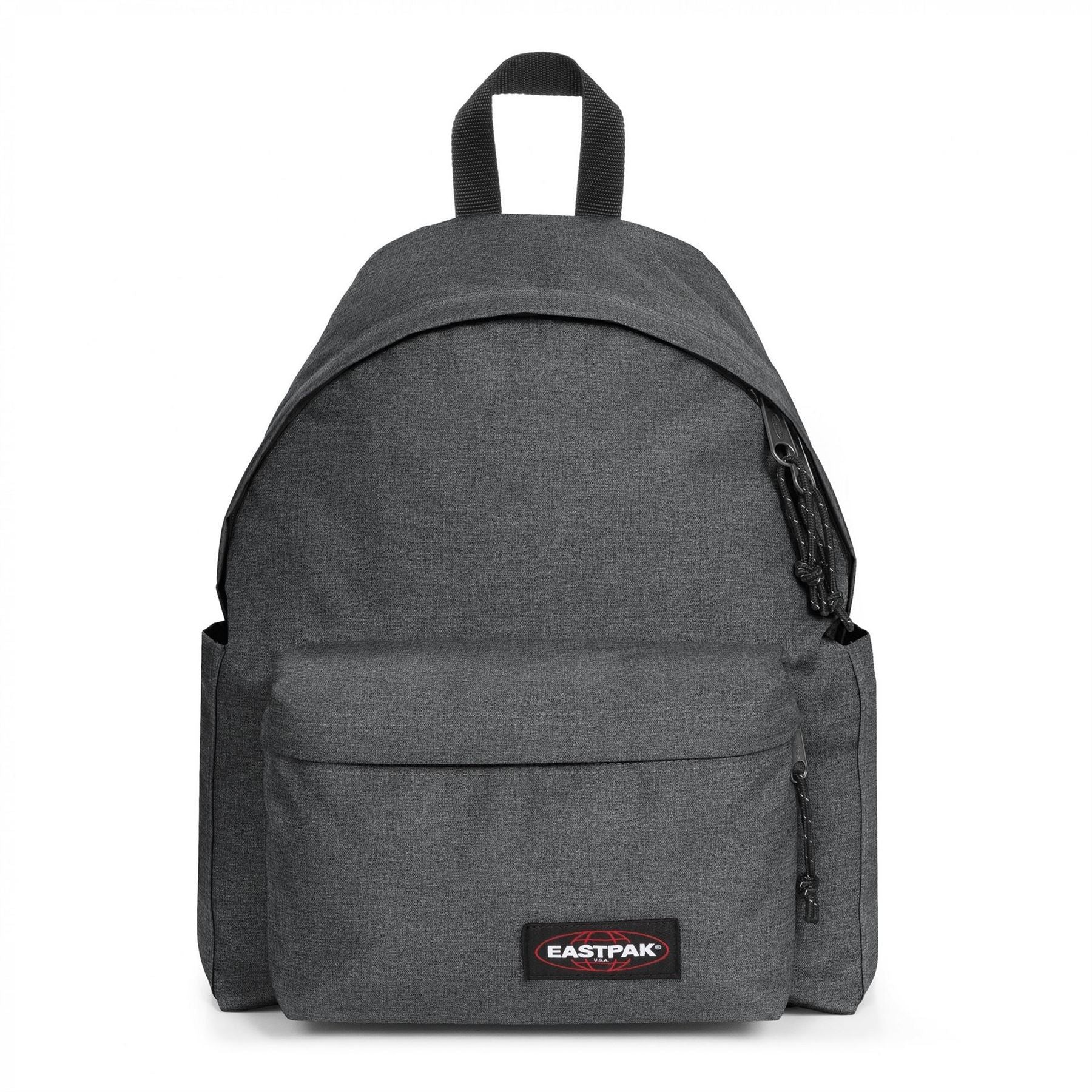 Eastpak Pakr Backpack