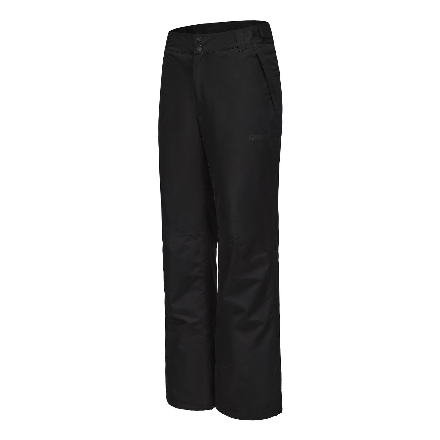 Nevica Mens Raise Ski Pant