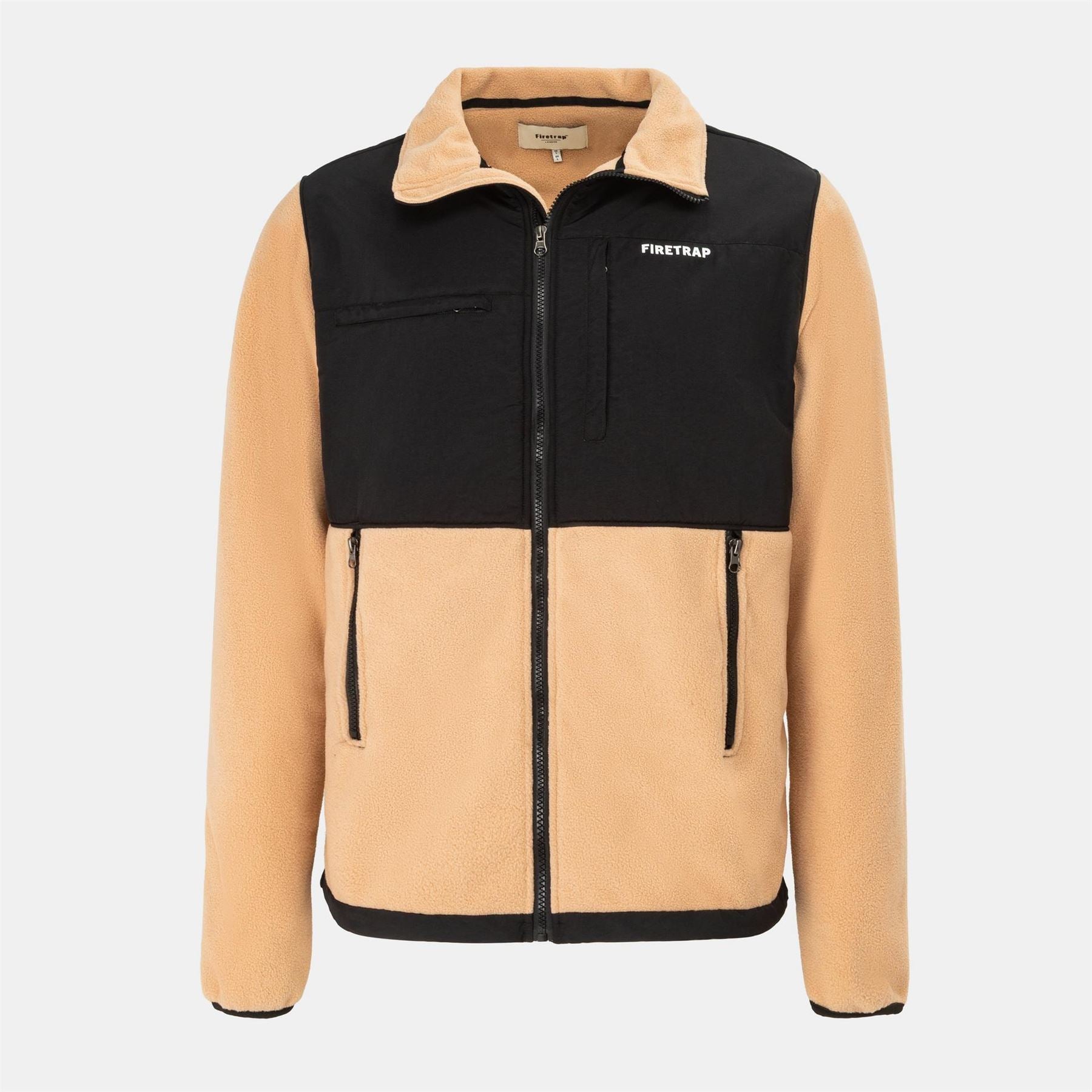Firetrap Mens Jacket