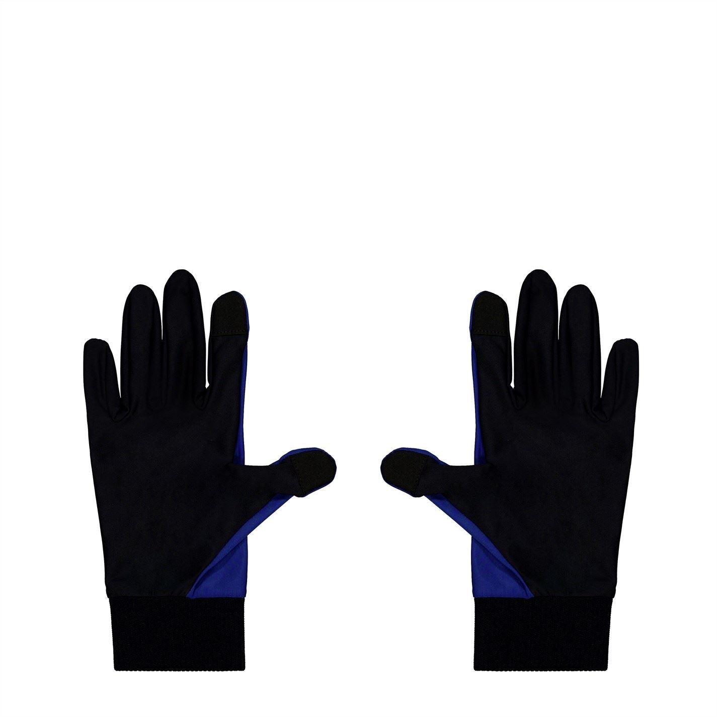 Calvin Klein Golf Lightweight Winter Golf Glove
