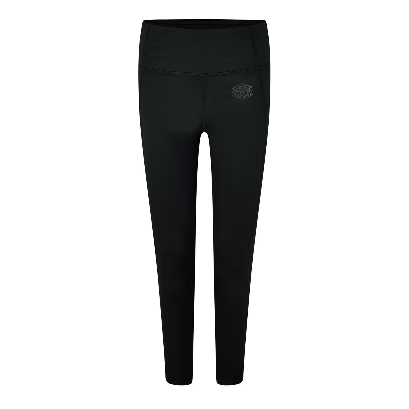 Umbro Womens 7 8 Training Leggings
