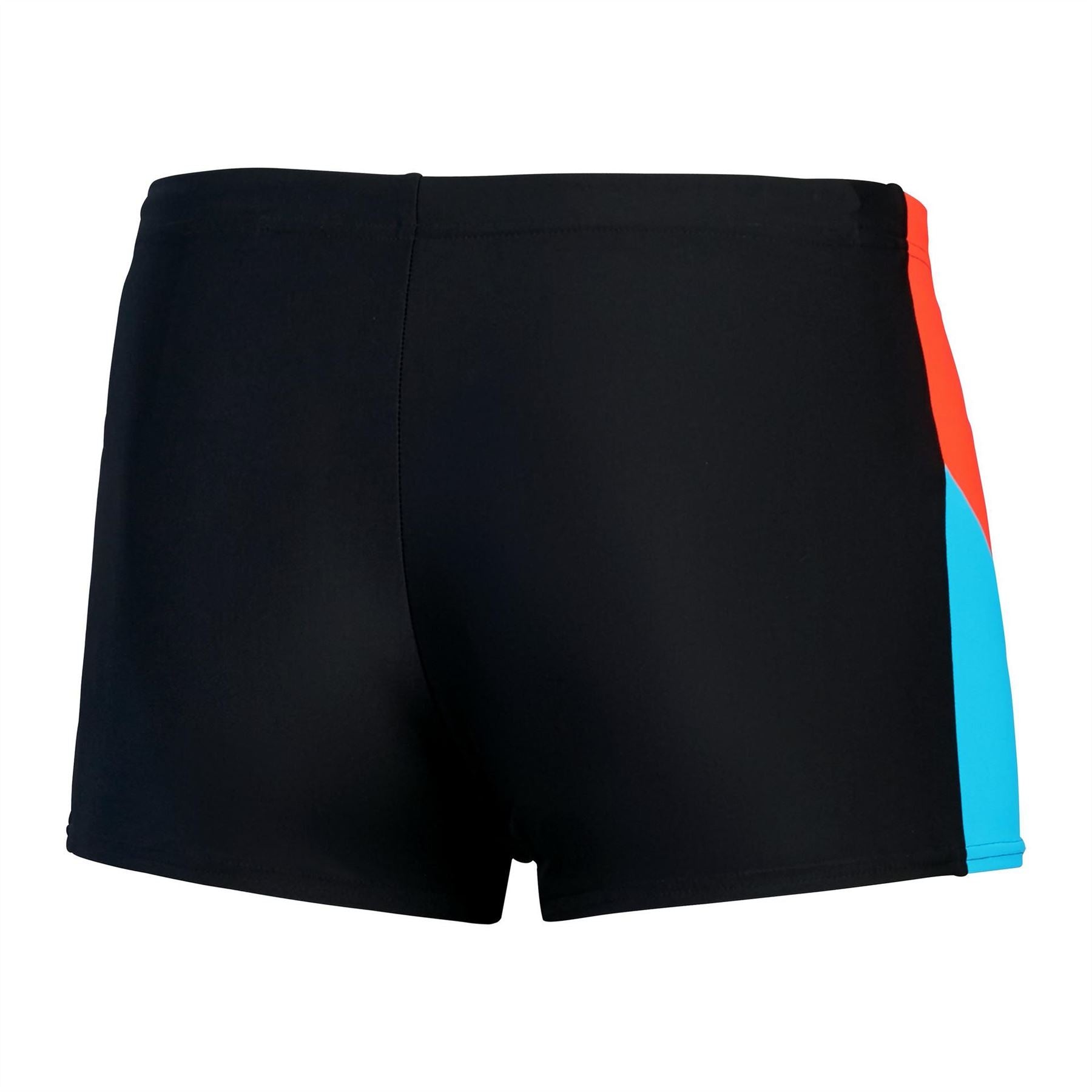 Speedo Dive Aquashort