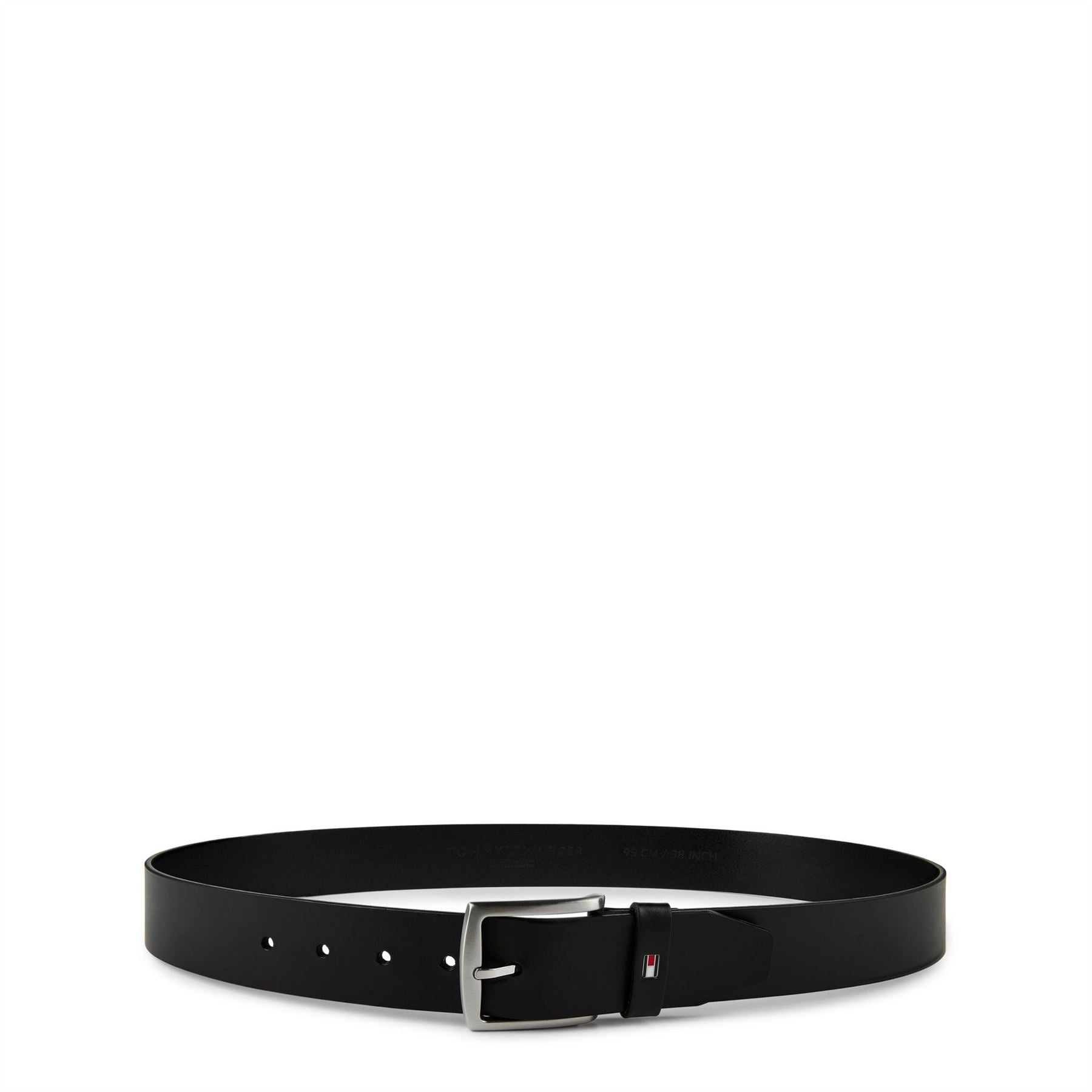 Tommy Hilfiger Mens Denton Belt