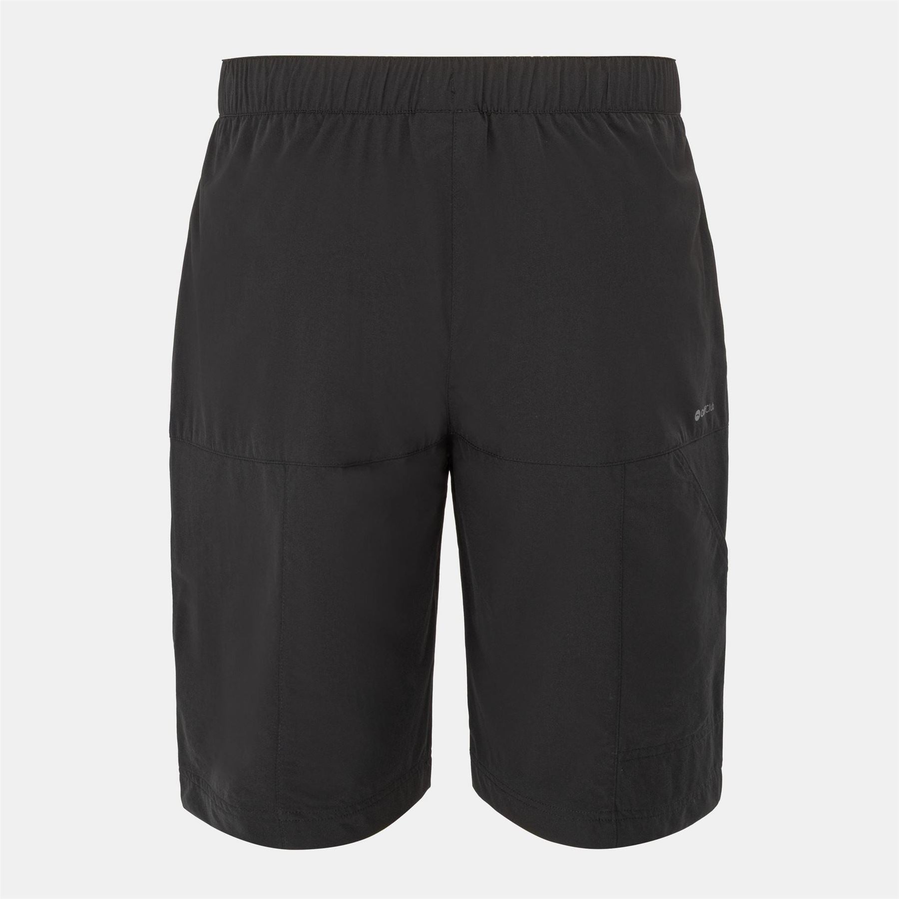 Slazenger Hs Shorts