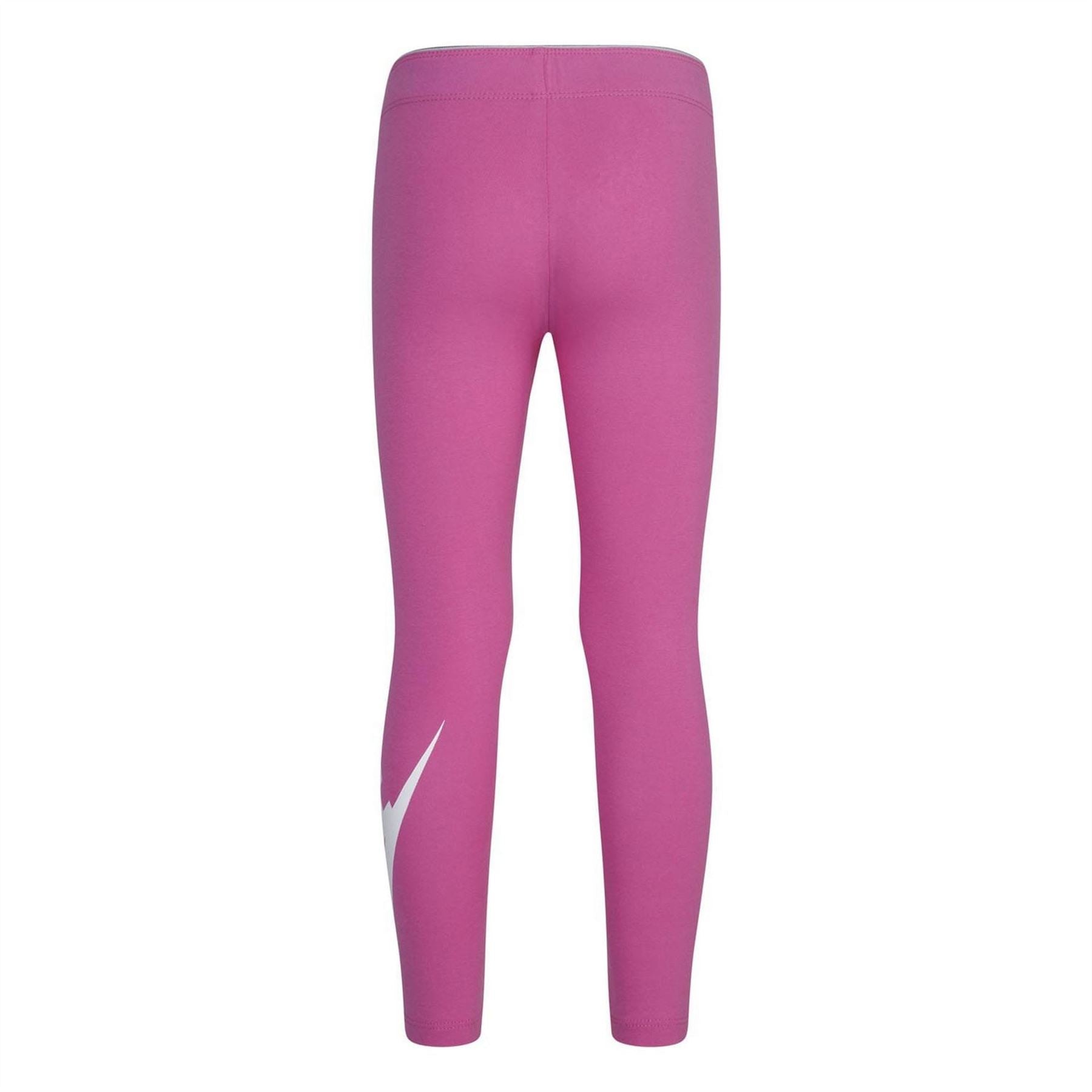 Nike Leg A See Leggings