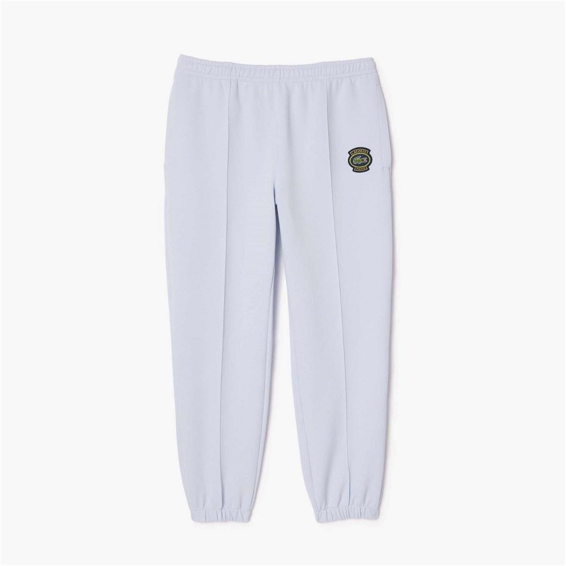 Lacoste Joggers