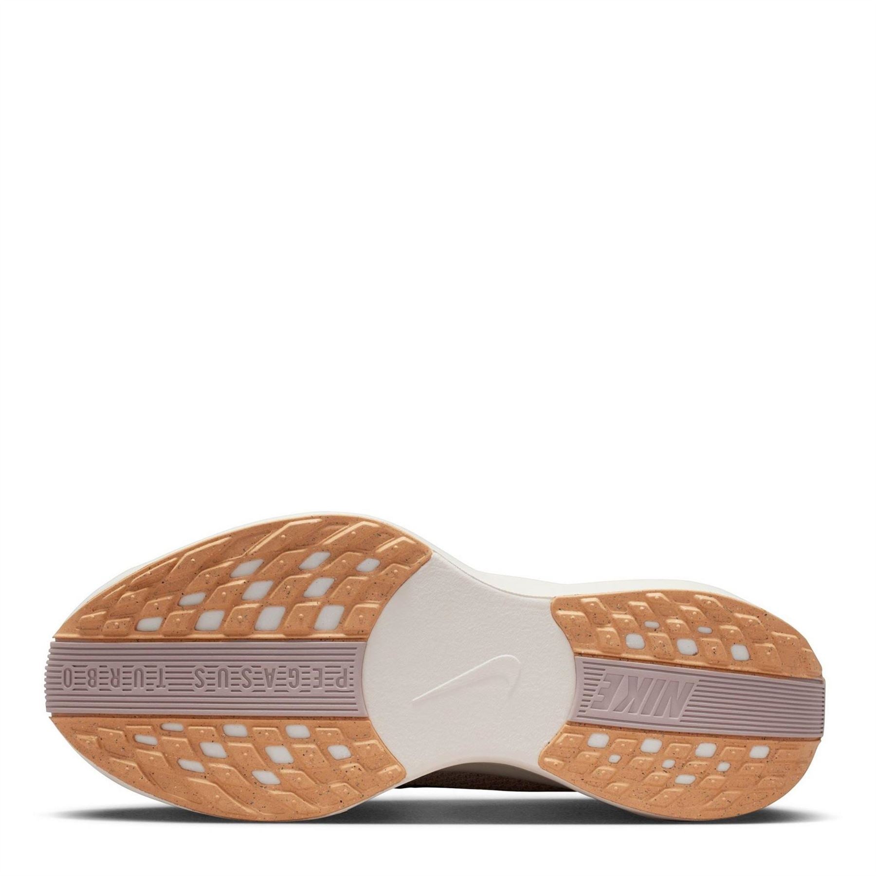 Nike Womens Pegasus Plus Running Shoes