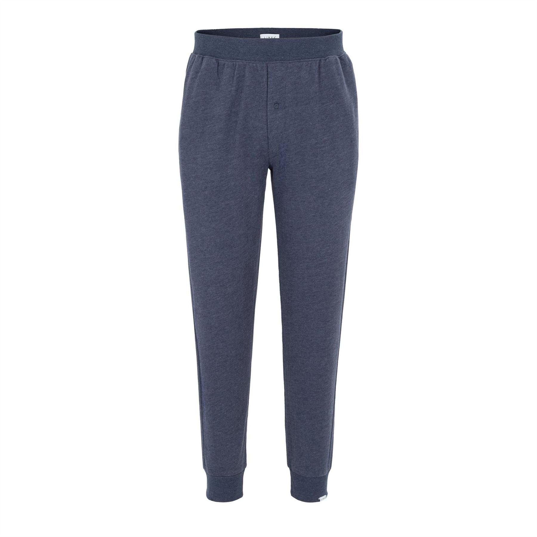 Linea Mens Loungewear Pant