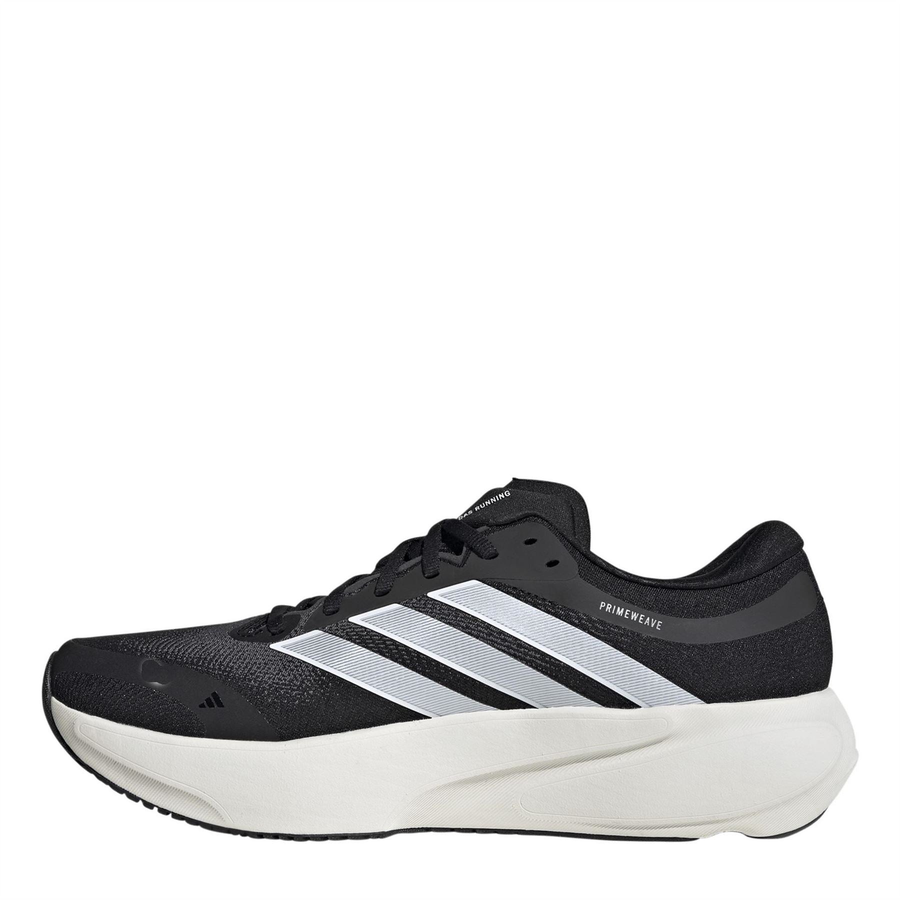 adidas adidas Supernova Rise 3 Road Running Shoes