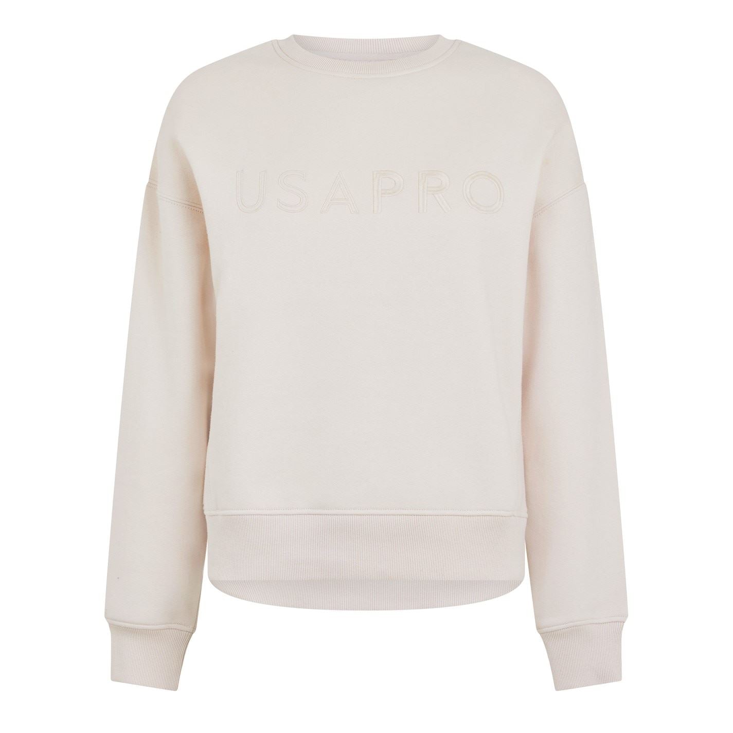 USA Pro Classic Sweatshirt