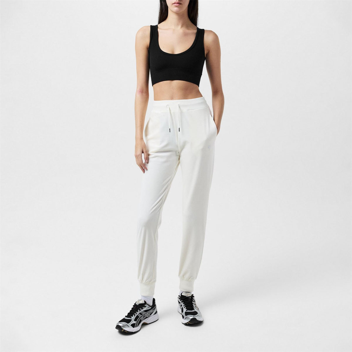 Guess Jogging Bottoms