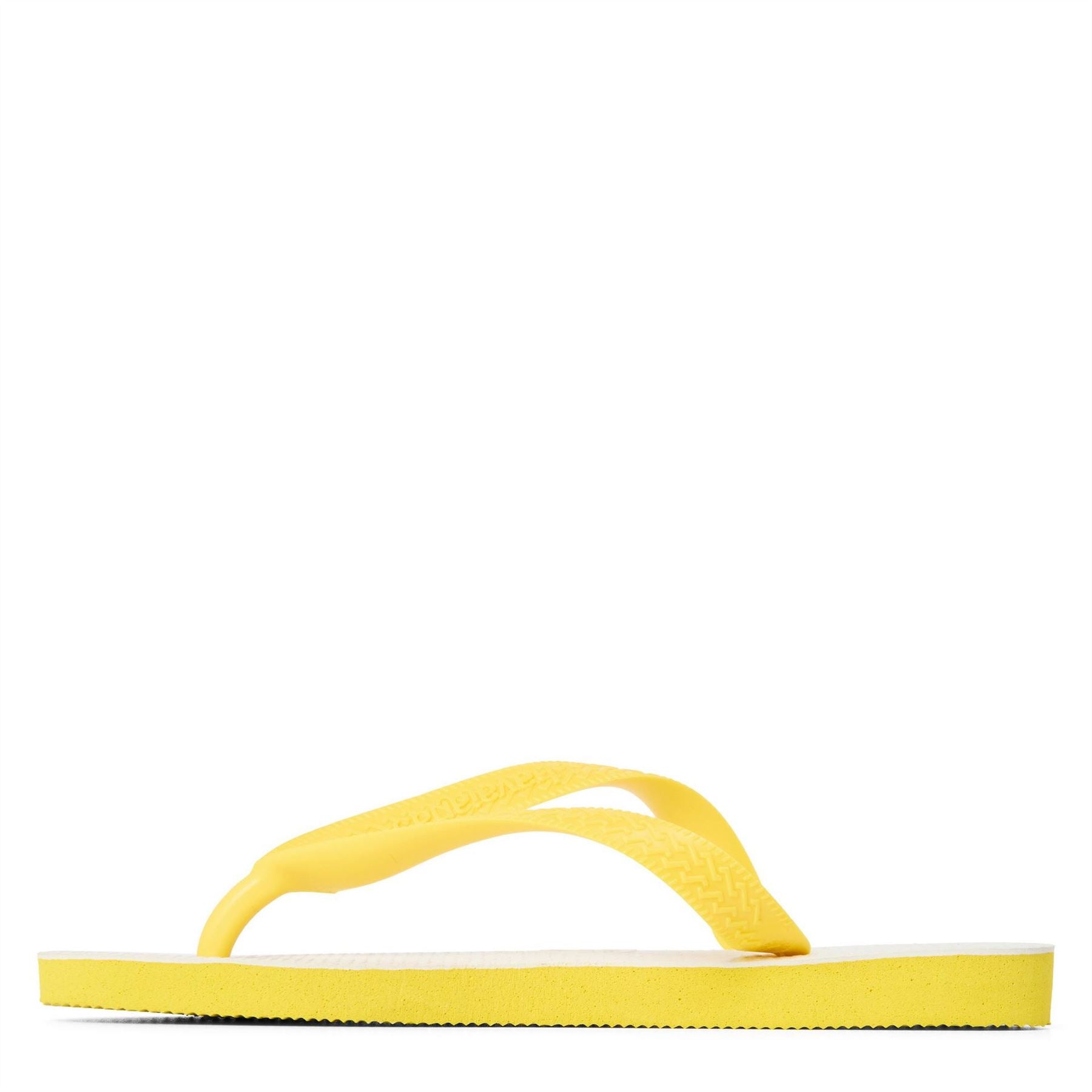 Havaianas Trad Flip Flops Sandals with Thong Toe