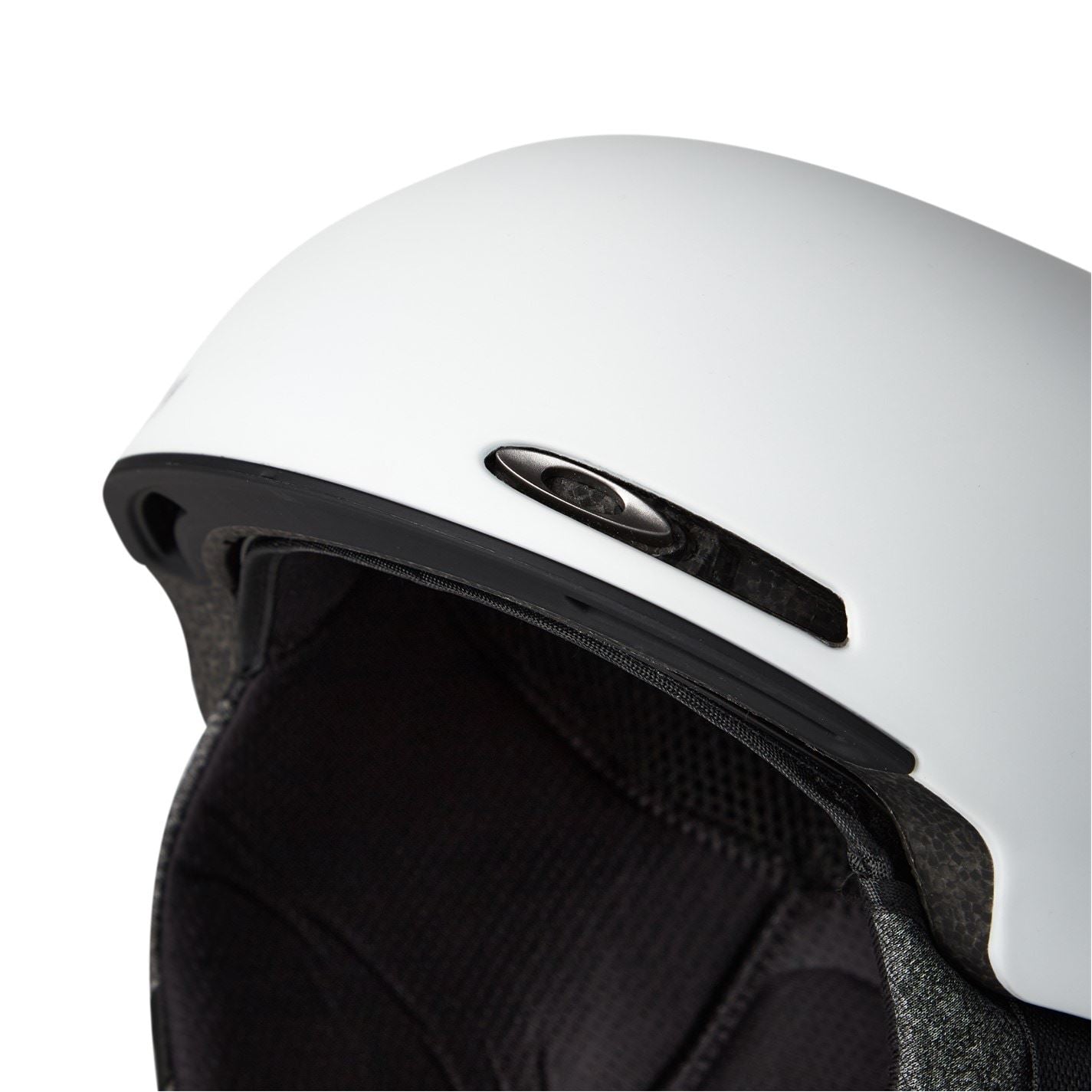 Oakley Mod1 Ski Helmet Adults