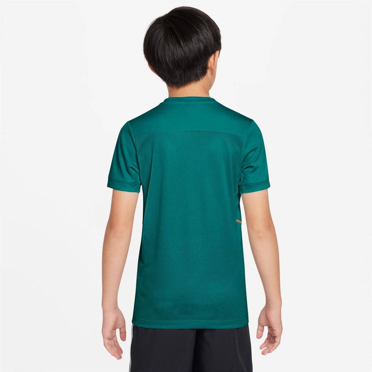 Nike Academy Top Juniors