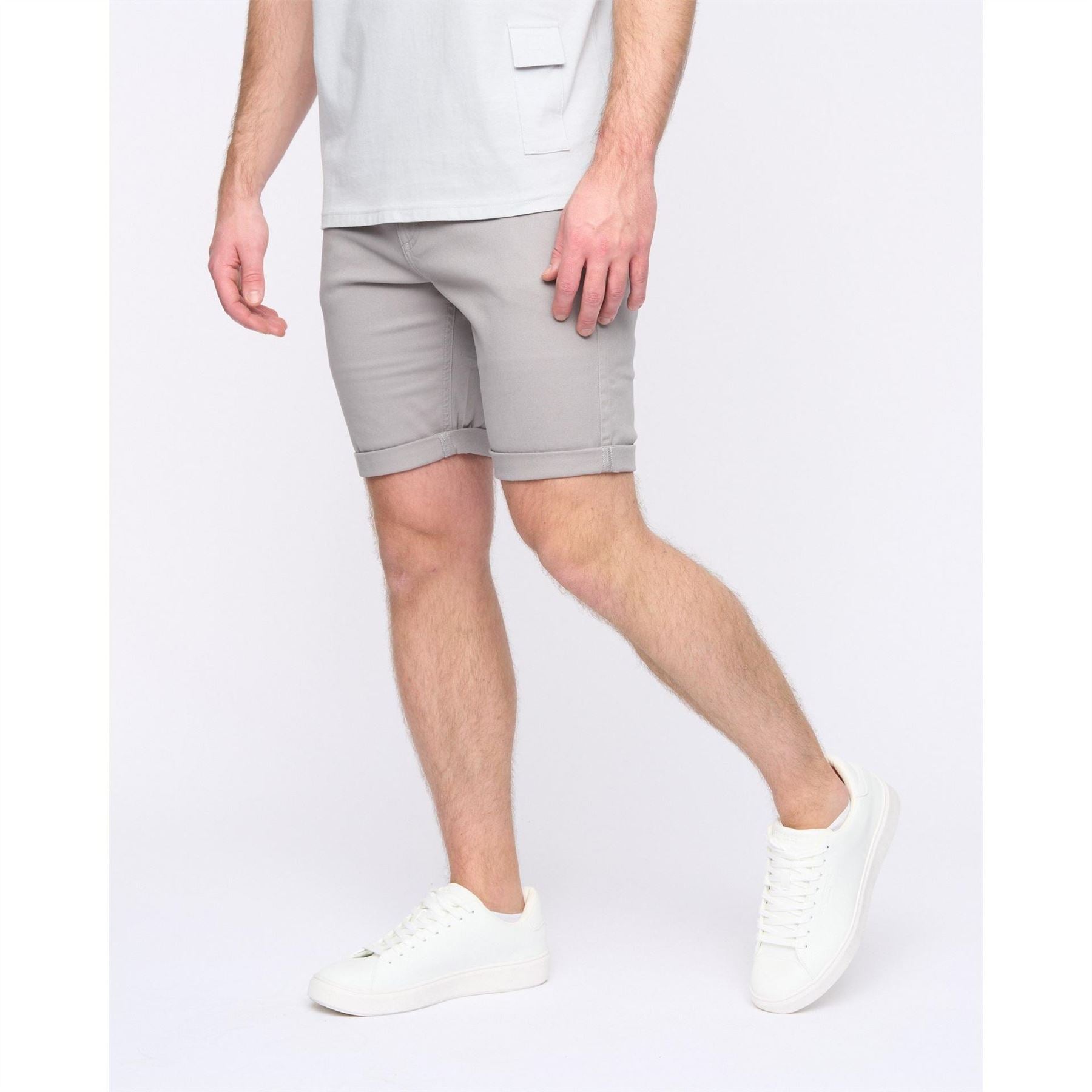 Duck and Cover Moreshore Chino Sn99