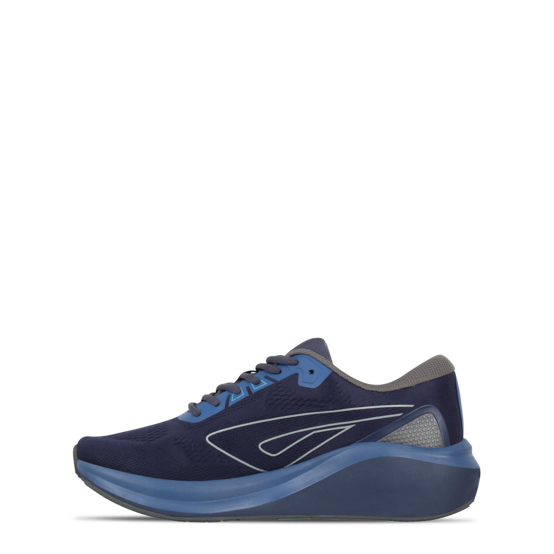 Karrimor Mens Zero Running Trainers