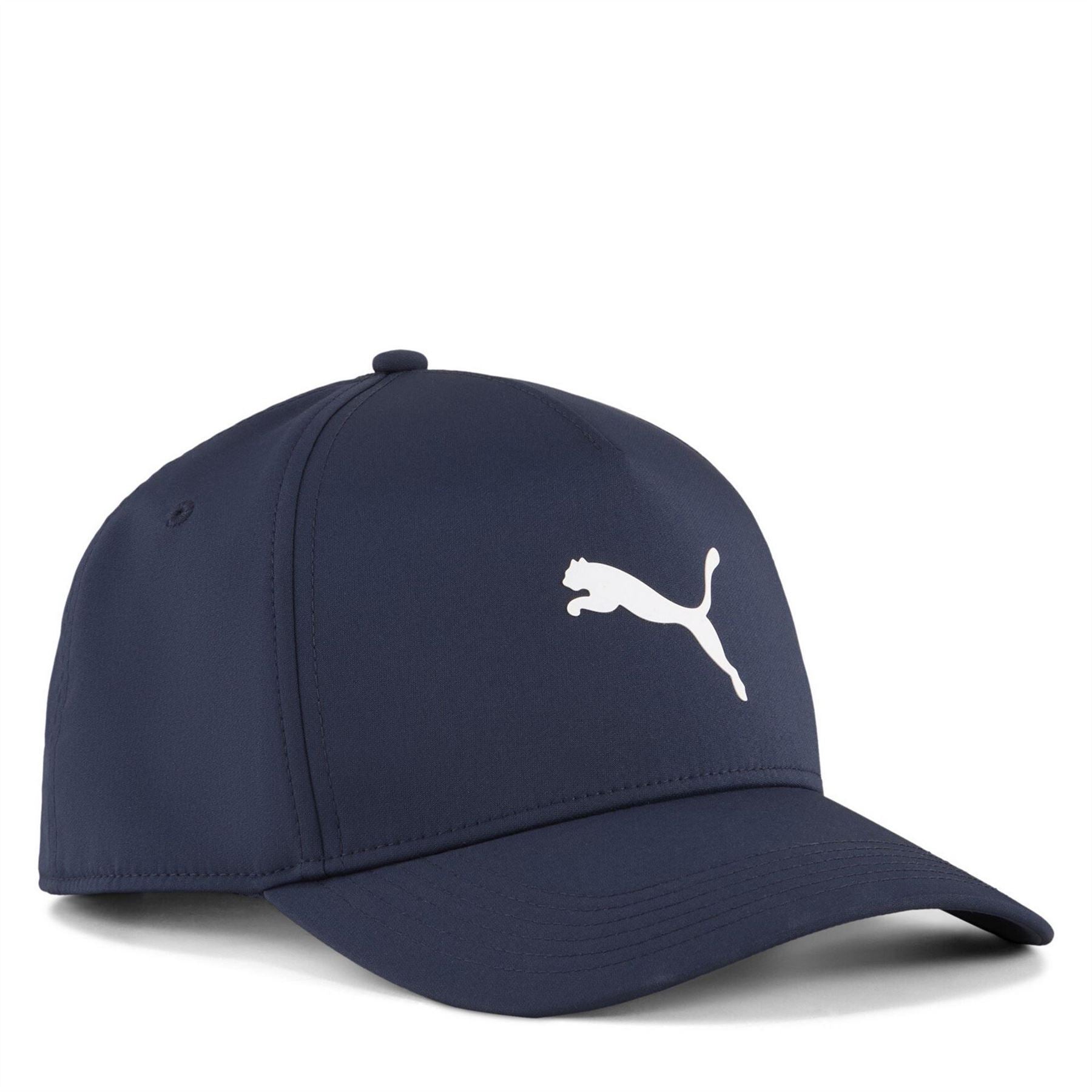Puma Prowler Golf Cap
