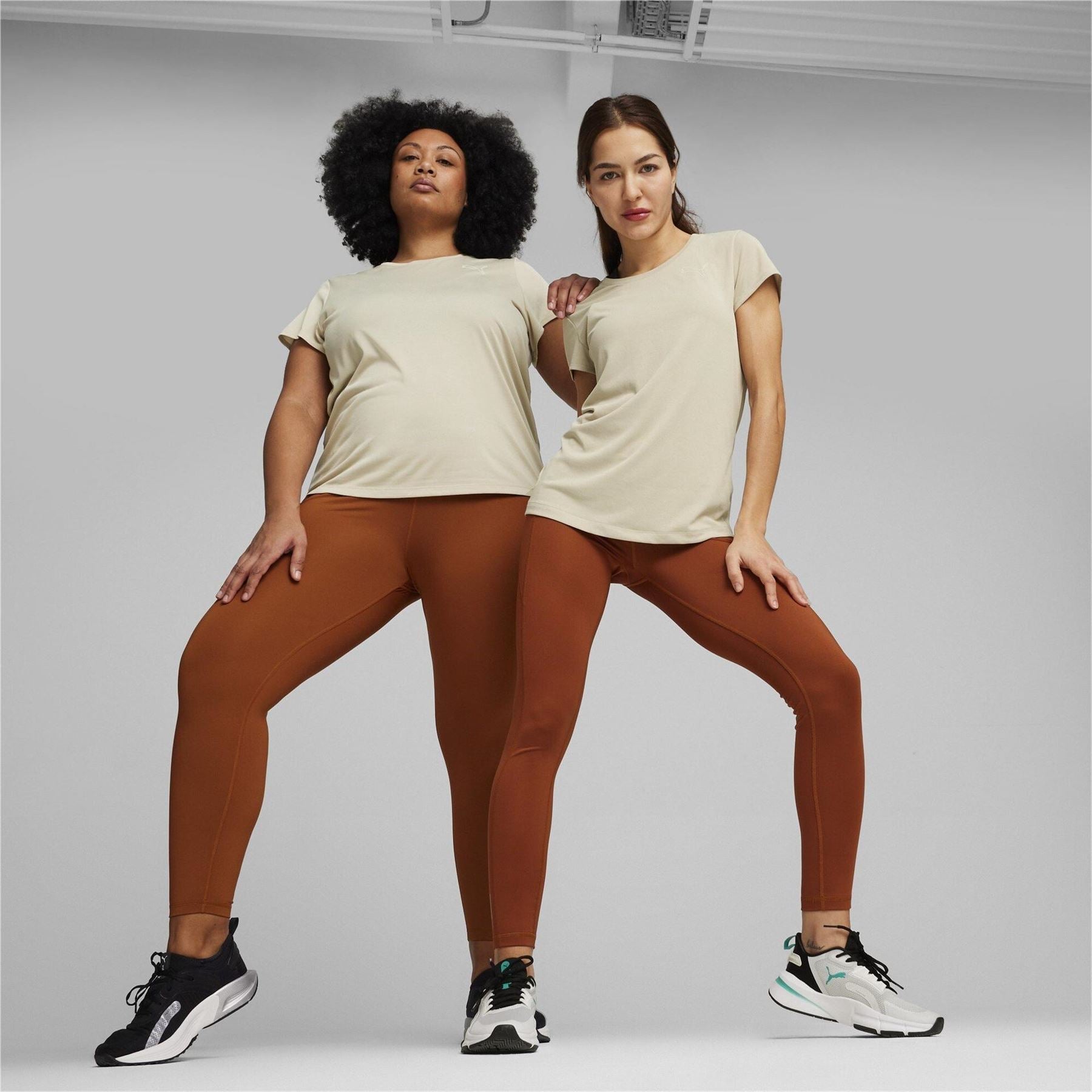 Puma Merchants T-Shirt