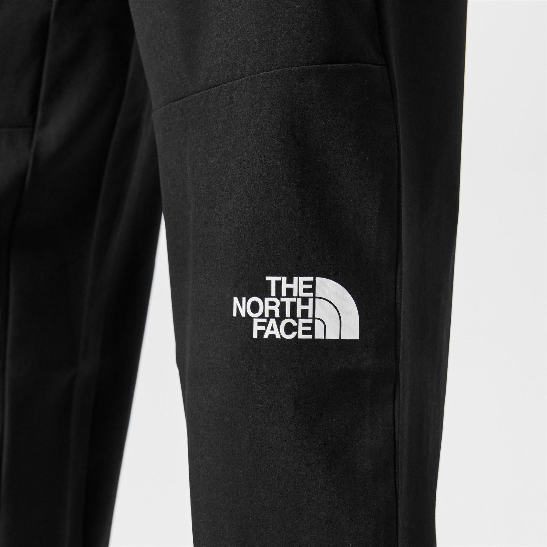 The North Face North Face M 24 7 Woven Jogger Tnf Black