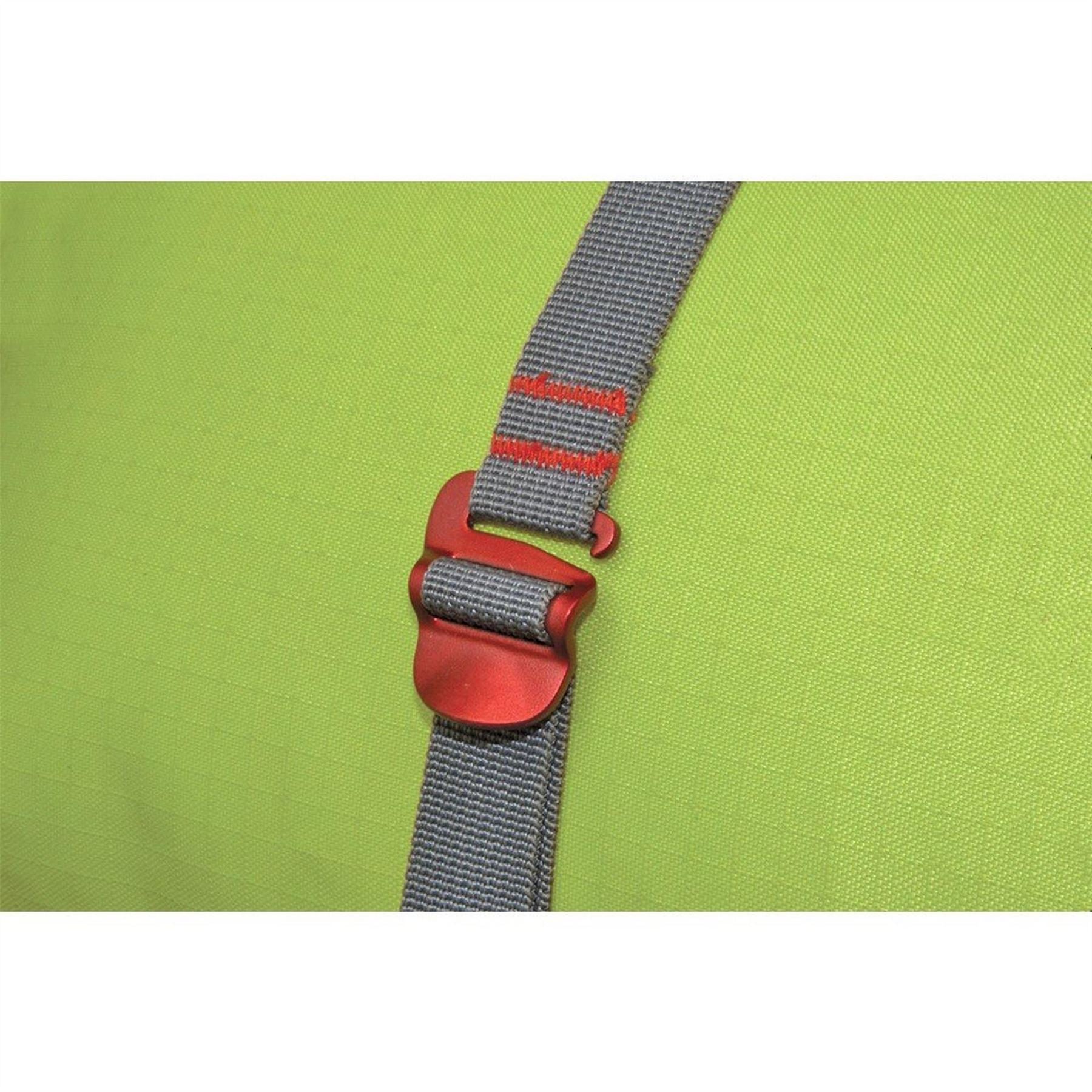 Sea to Summit Adults Release Luggage Strap