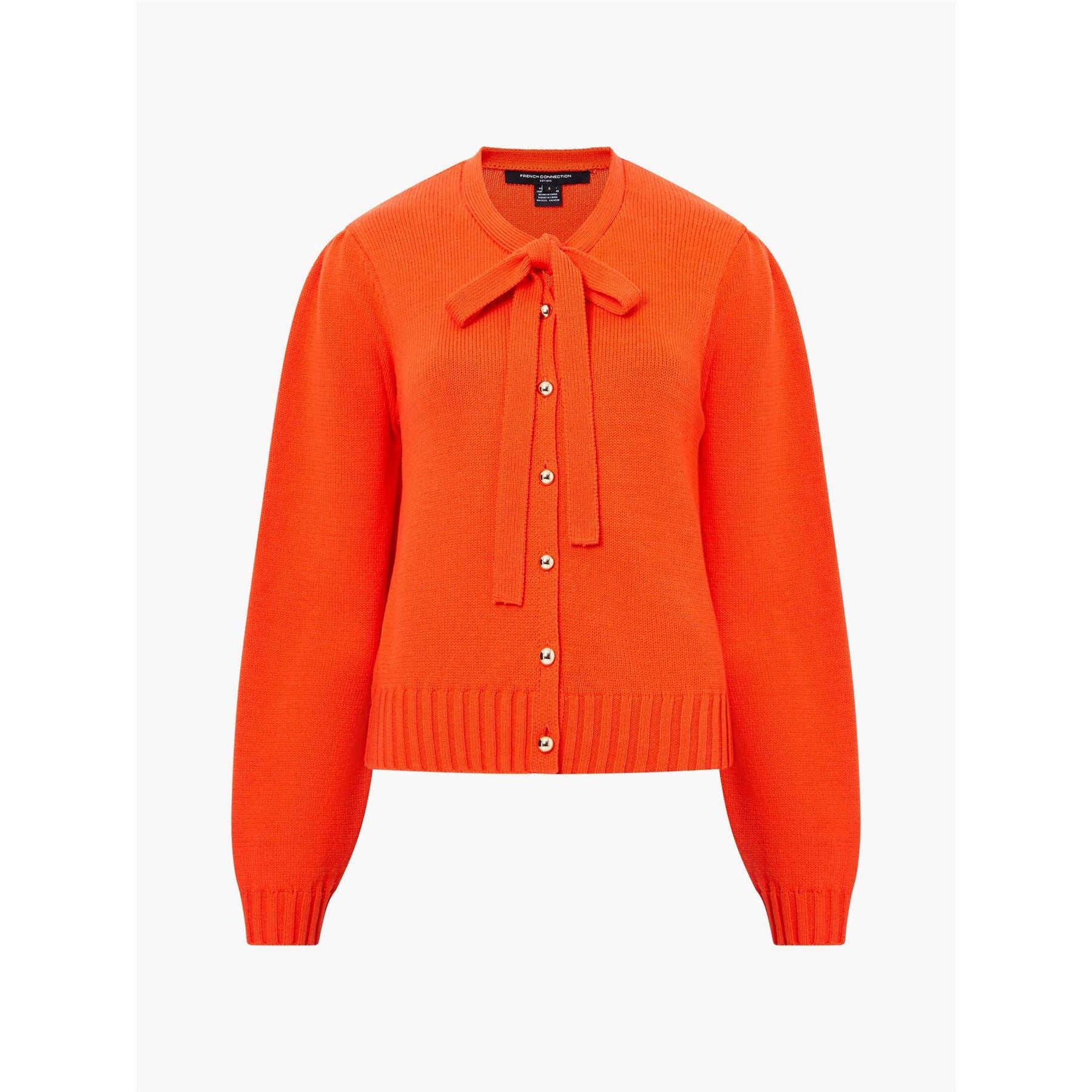 French Connection Varli Cardigan