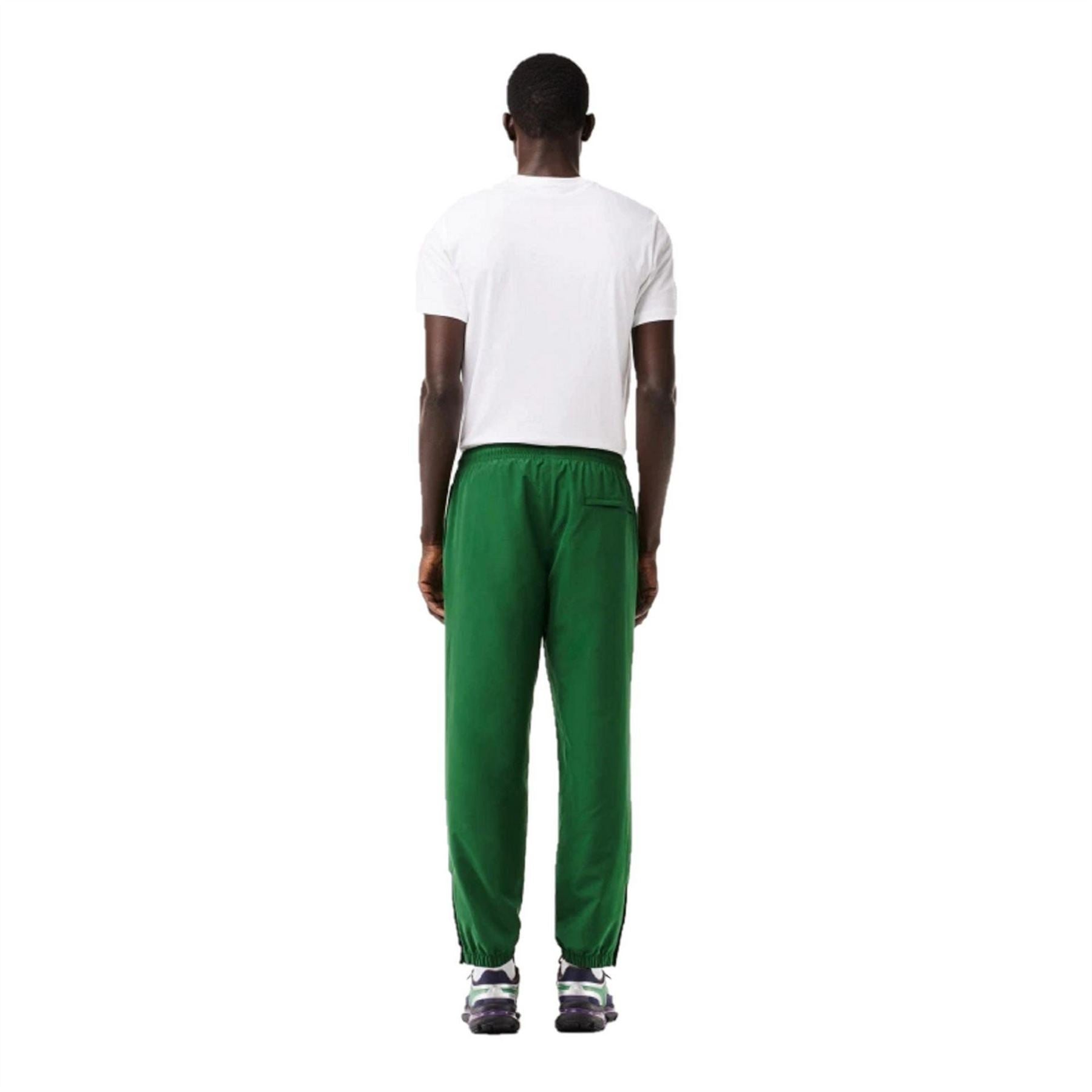 Lacoste Joggings Bottoms