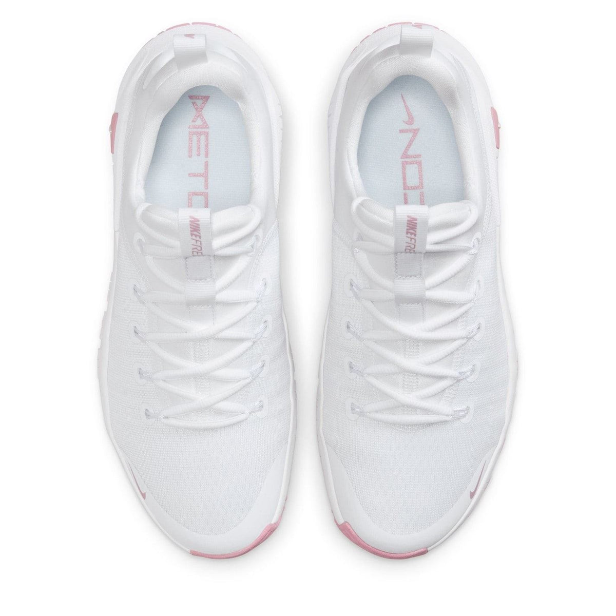Nike Free Metcon 6 Low Top Sneakers