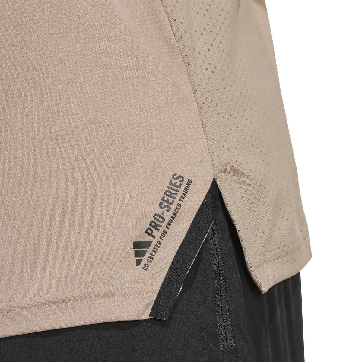 adidas D4t Ps Tee Sn54