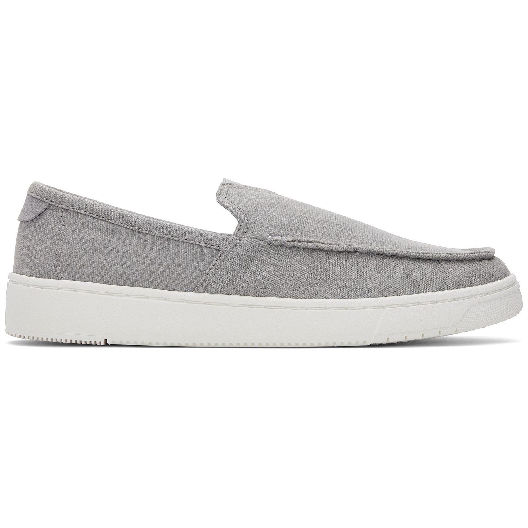 Toms Trvl Lite Venetian Loafers