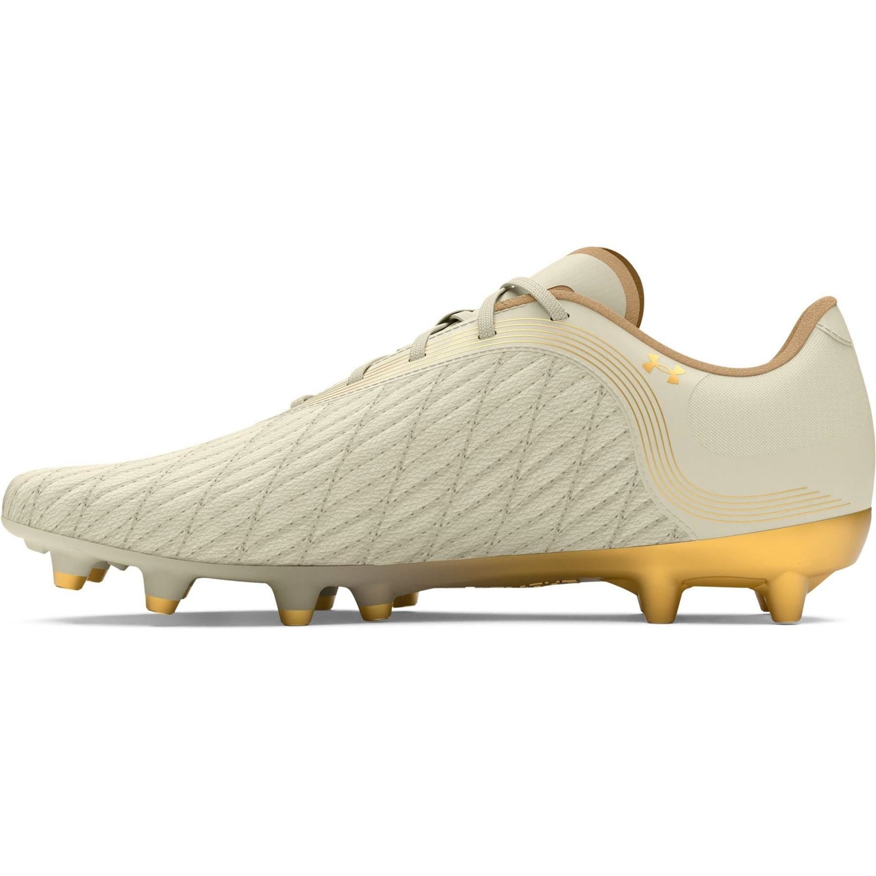 Under Armour Pro 3.0 Firm Ground Football Boots
