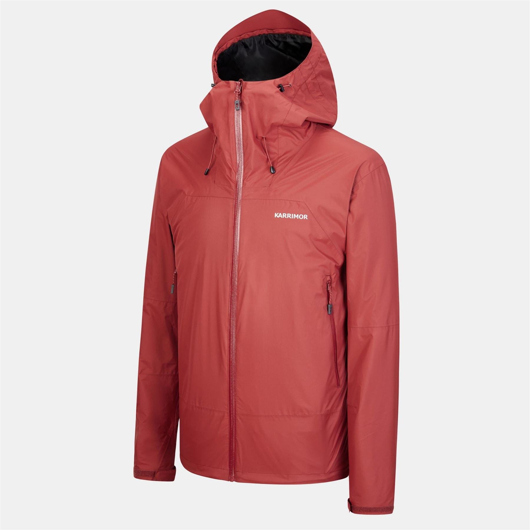 Karrimor Hot Rock WeatherTite Waterproof Jacket