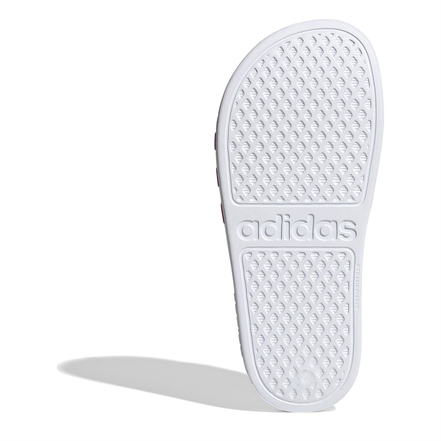 adidas Adilette Aqua Slide Girls
