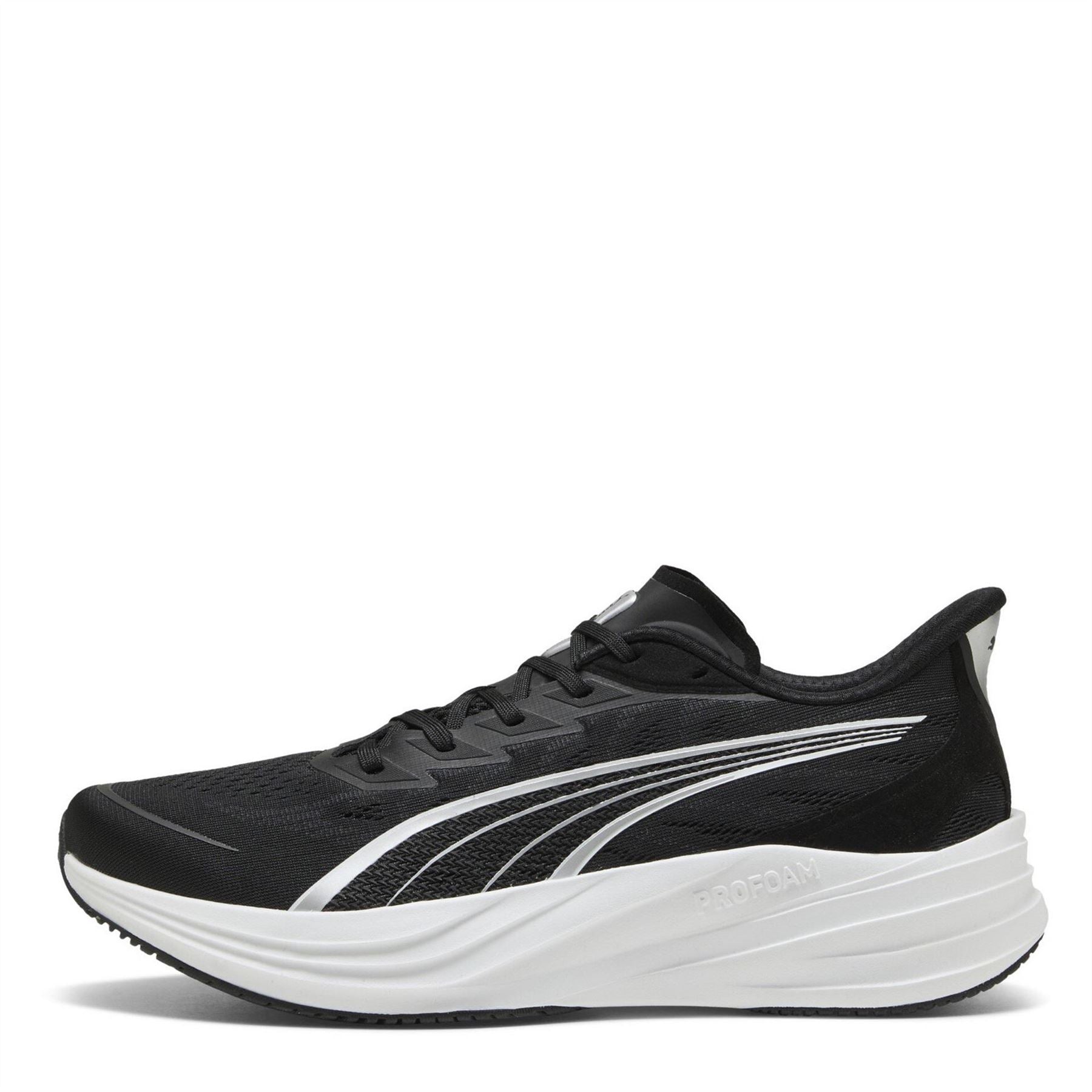Puma Darter Pro Runners