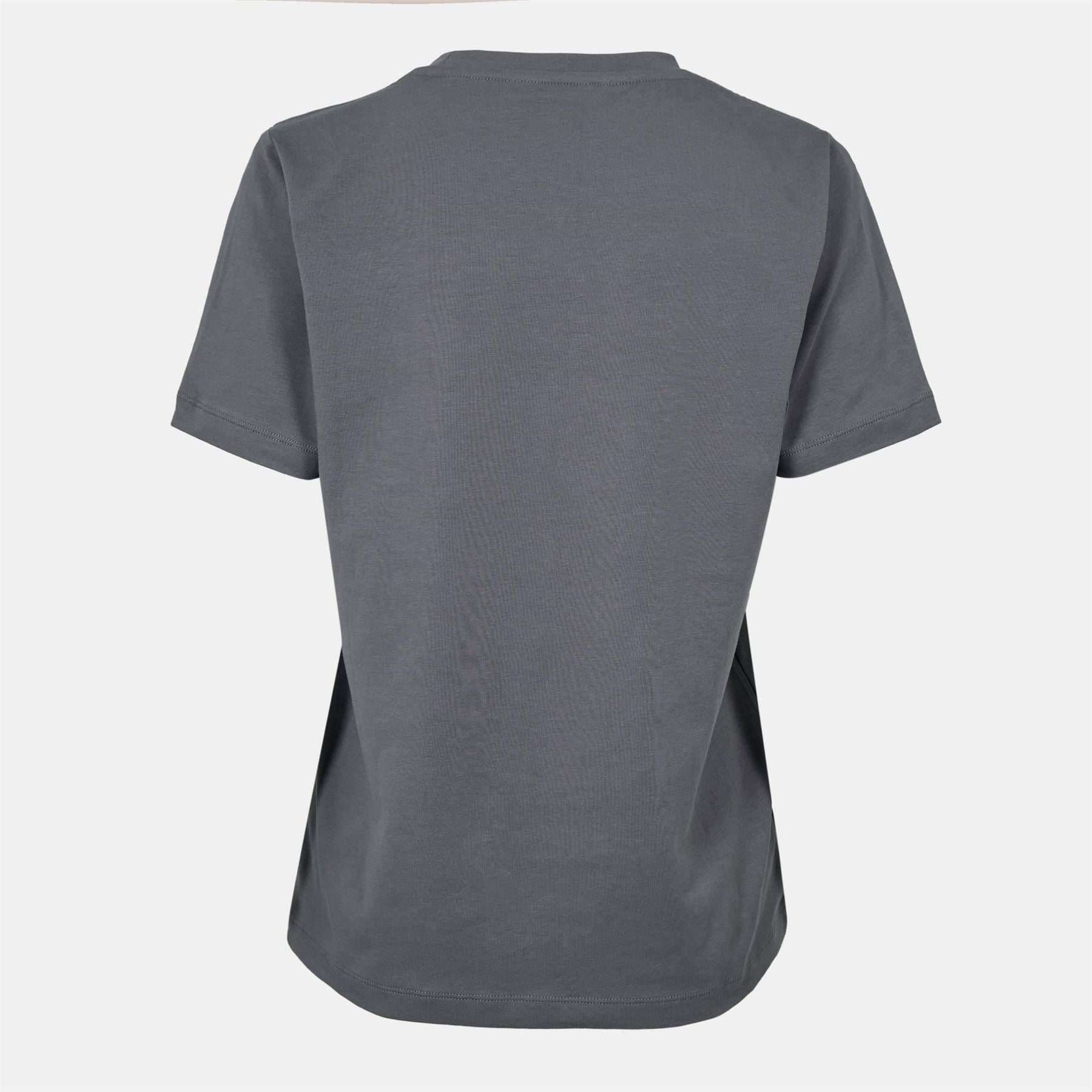 Biba Logo T-Shirt