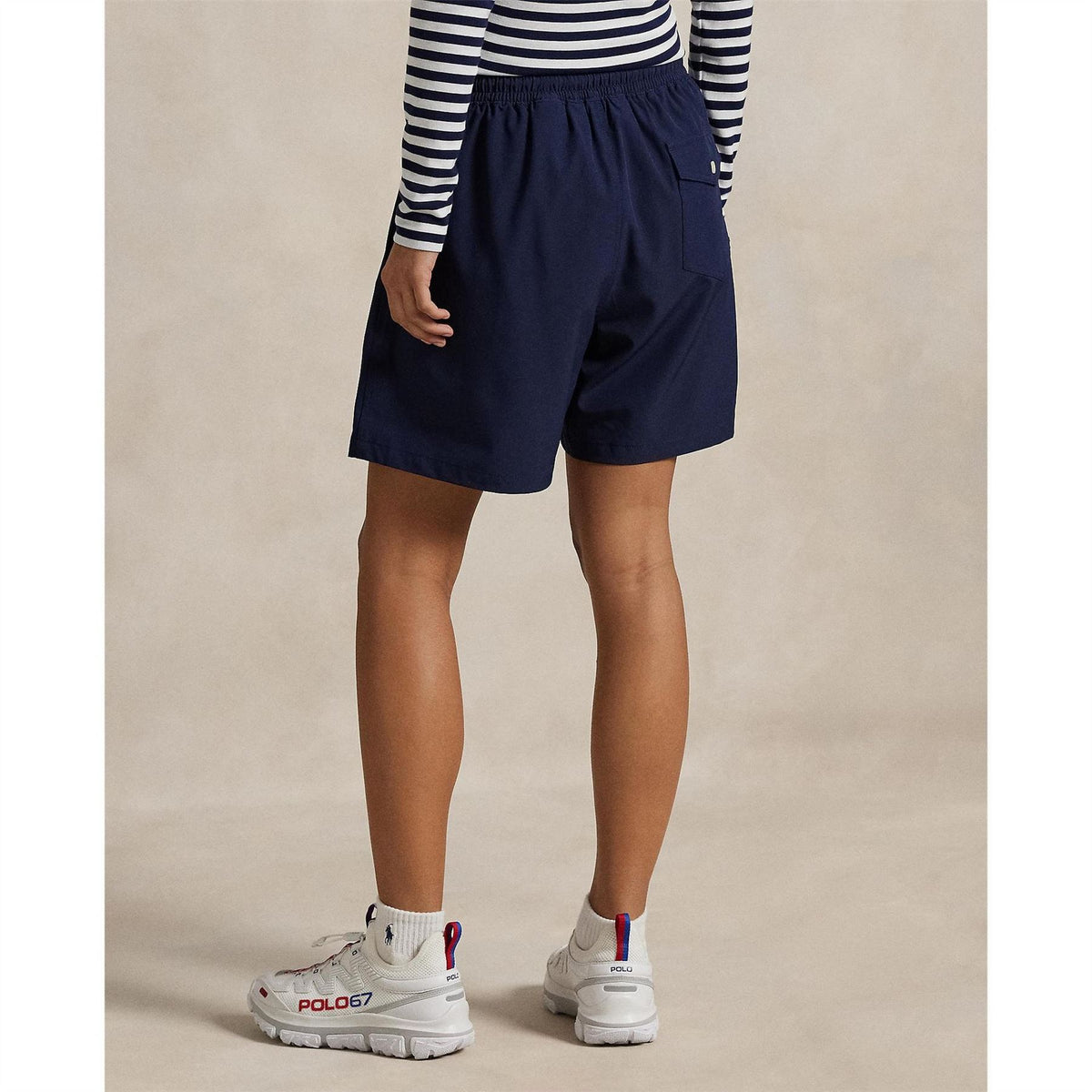 Polo Sport by Ralph Lauren Swim Shorts