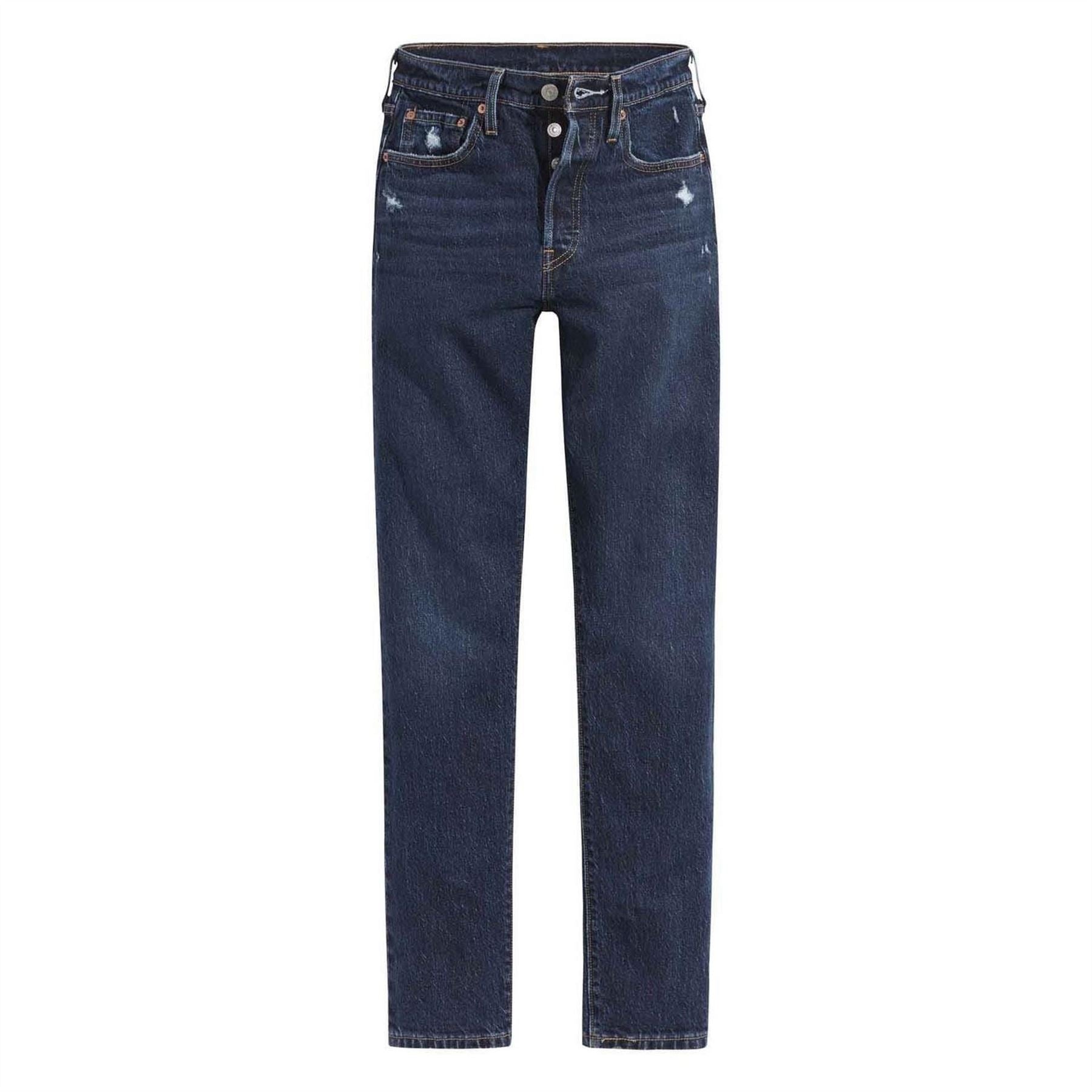 Levis Skinny Jeans
