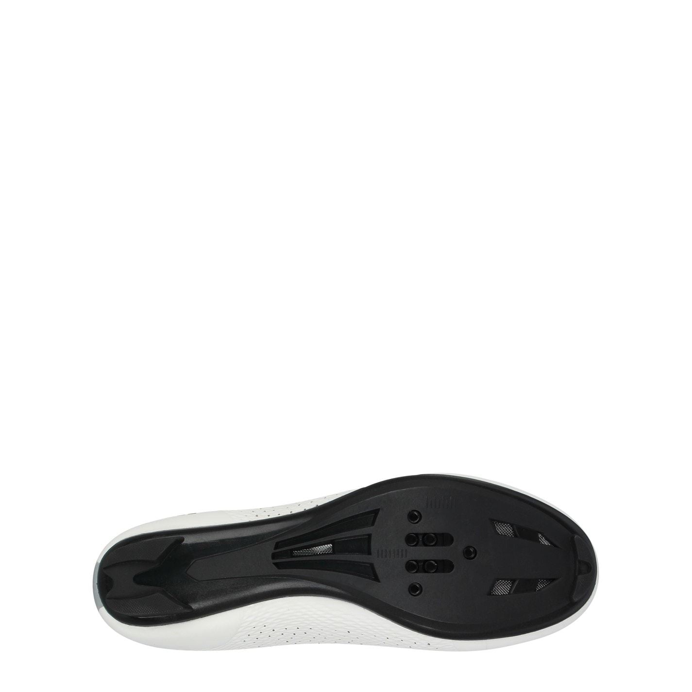 Pinnacle Radium Road 61 Low Top Road Shoes