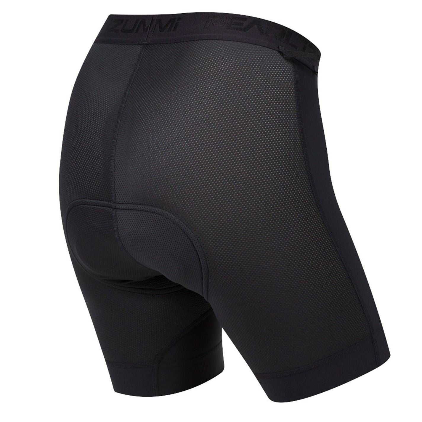 Pearl Izumi Select Liner Shorts