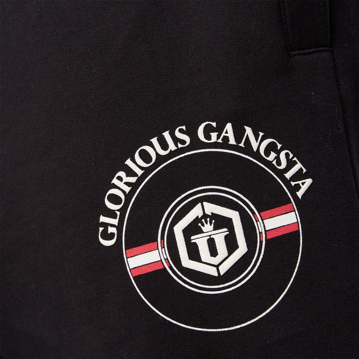 Glorious Gangsta Joggers